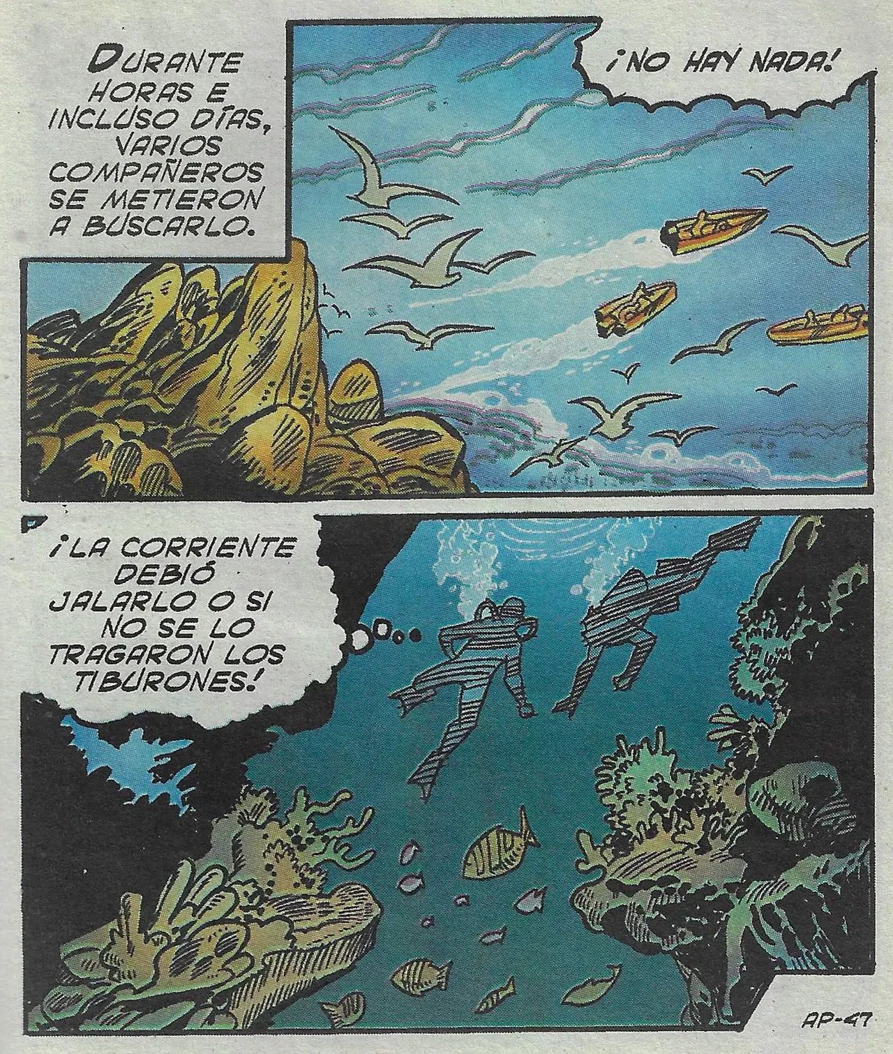 Image #48
