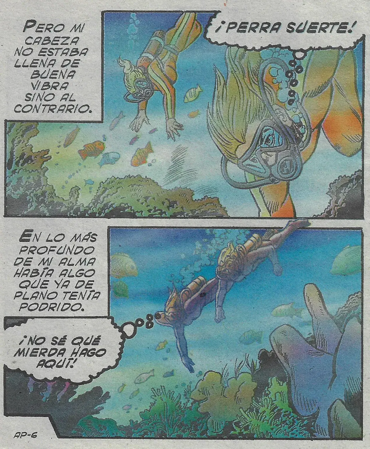 Image #7