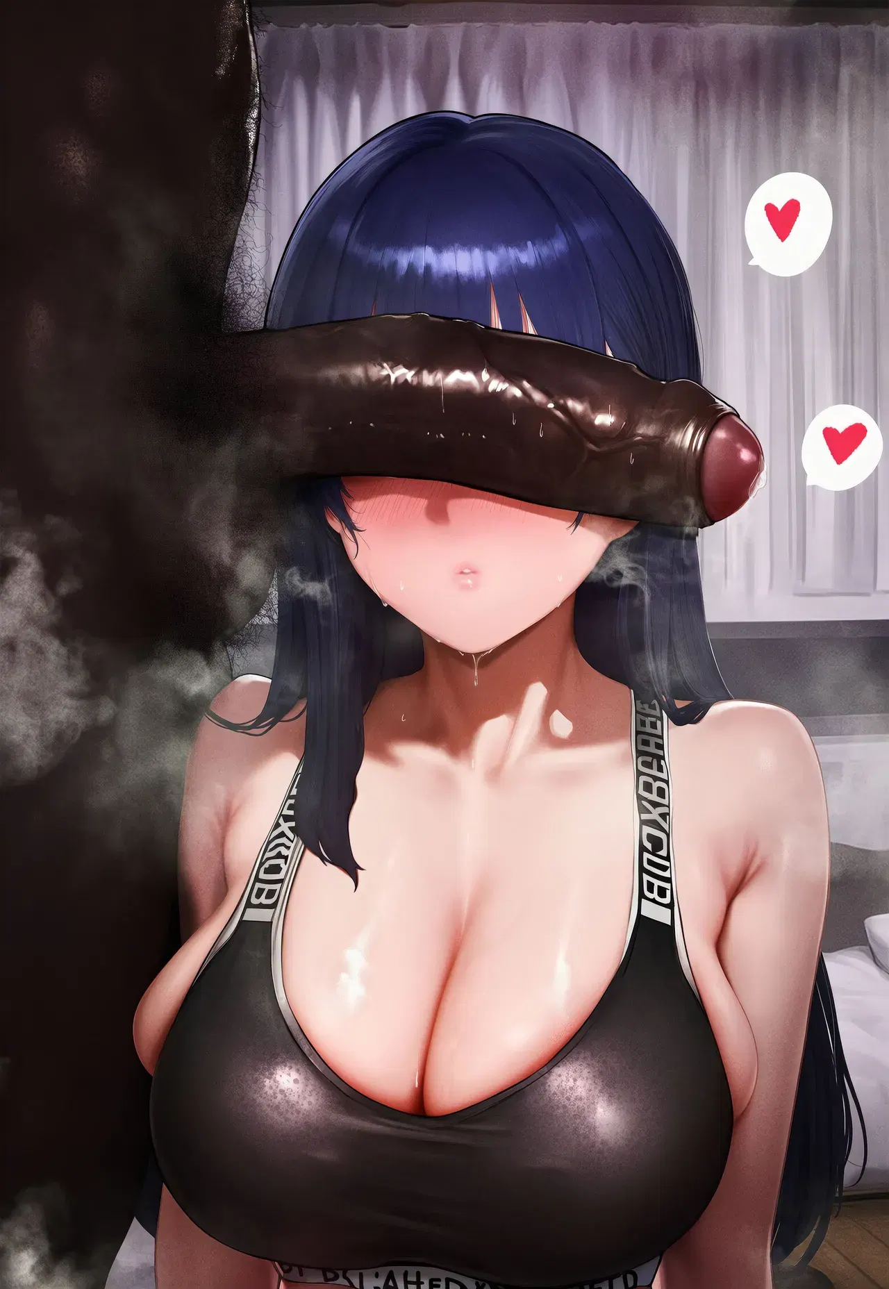 Image #43