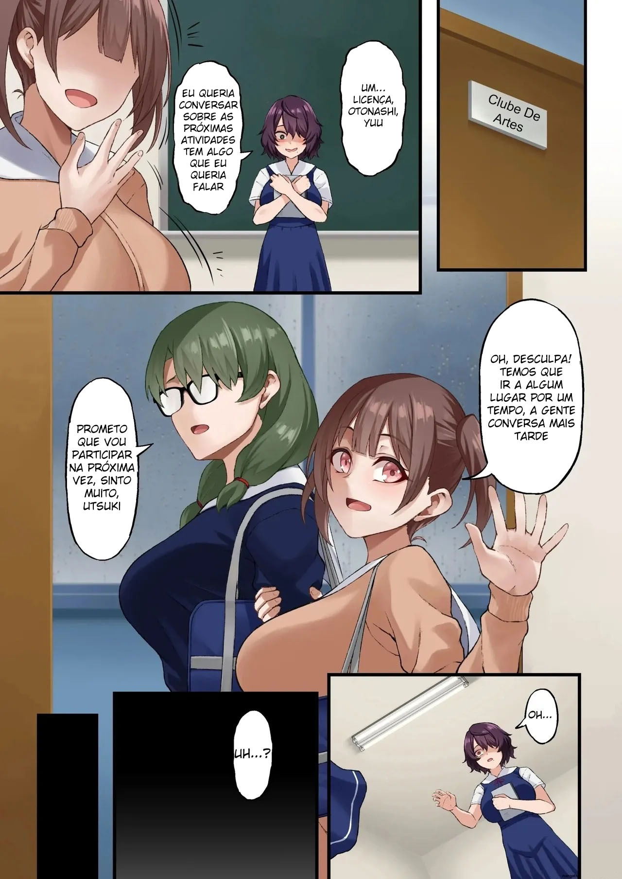 Image #25