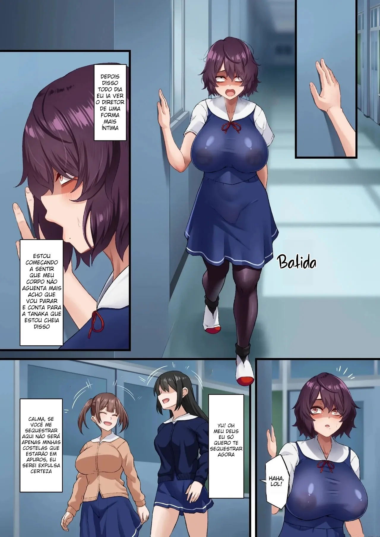 Image #38