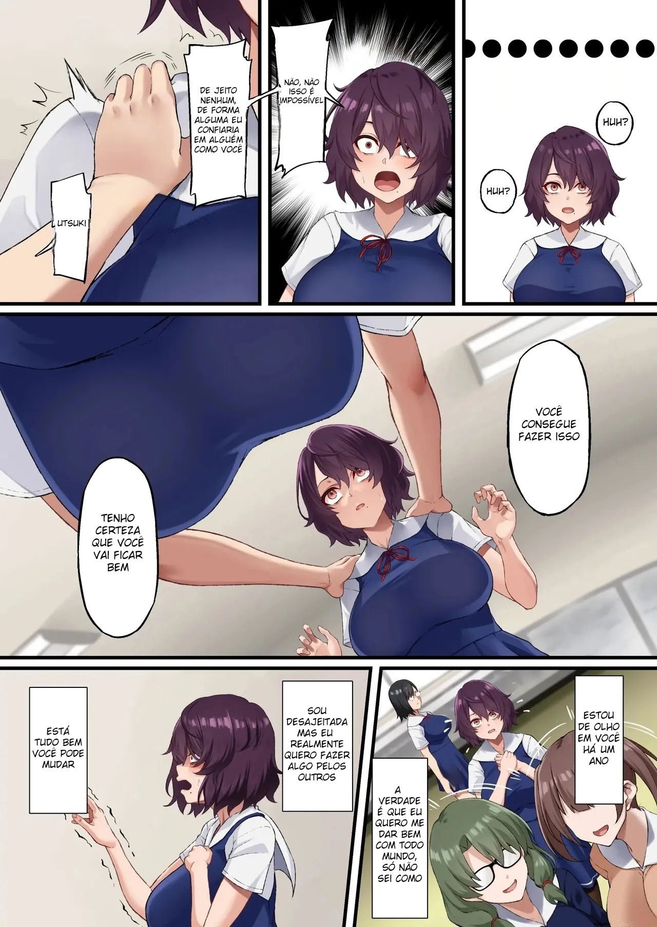Image #7