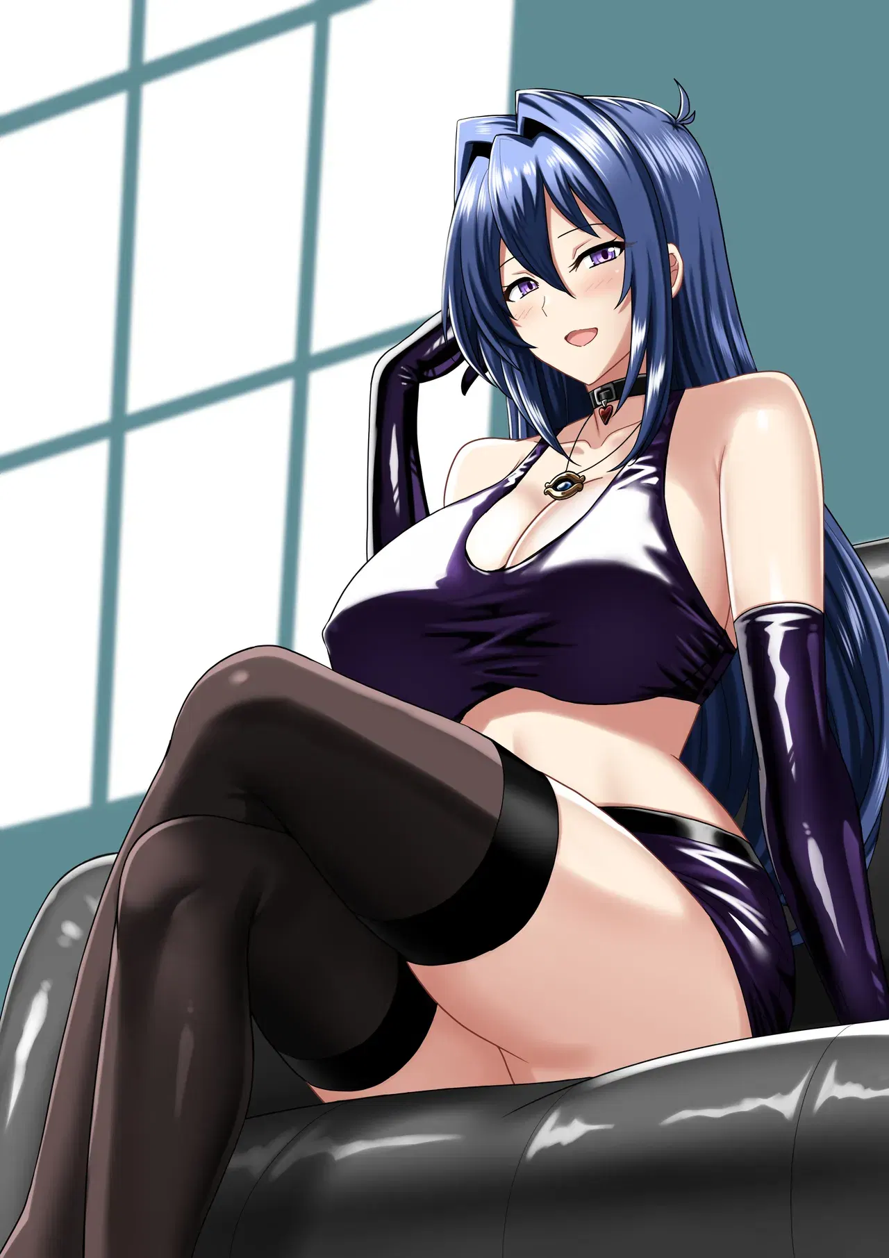 Image #143
