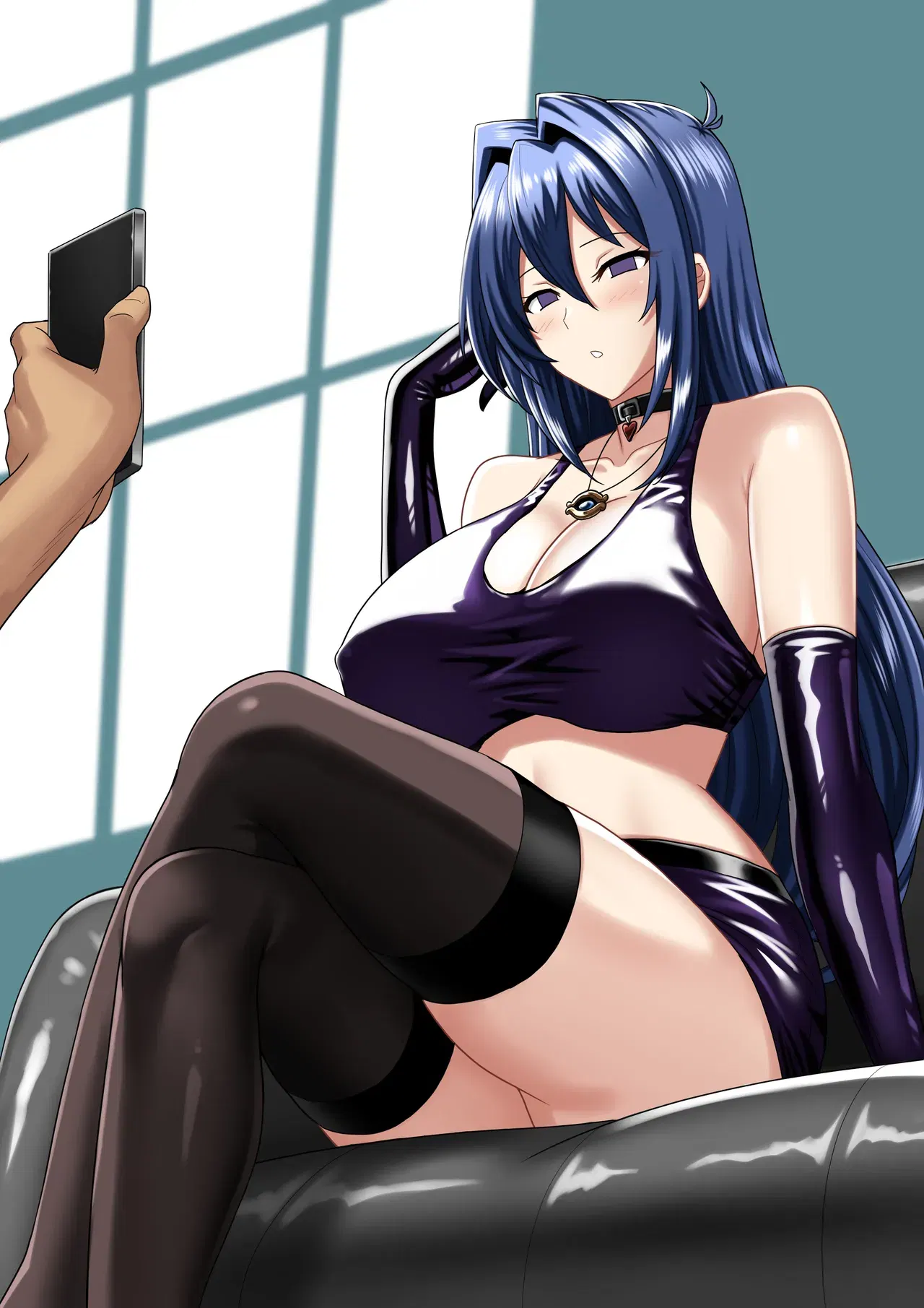 Image #147
