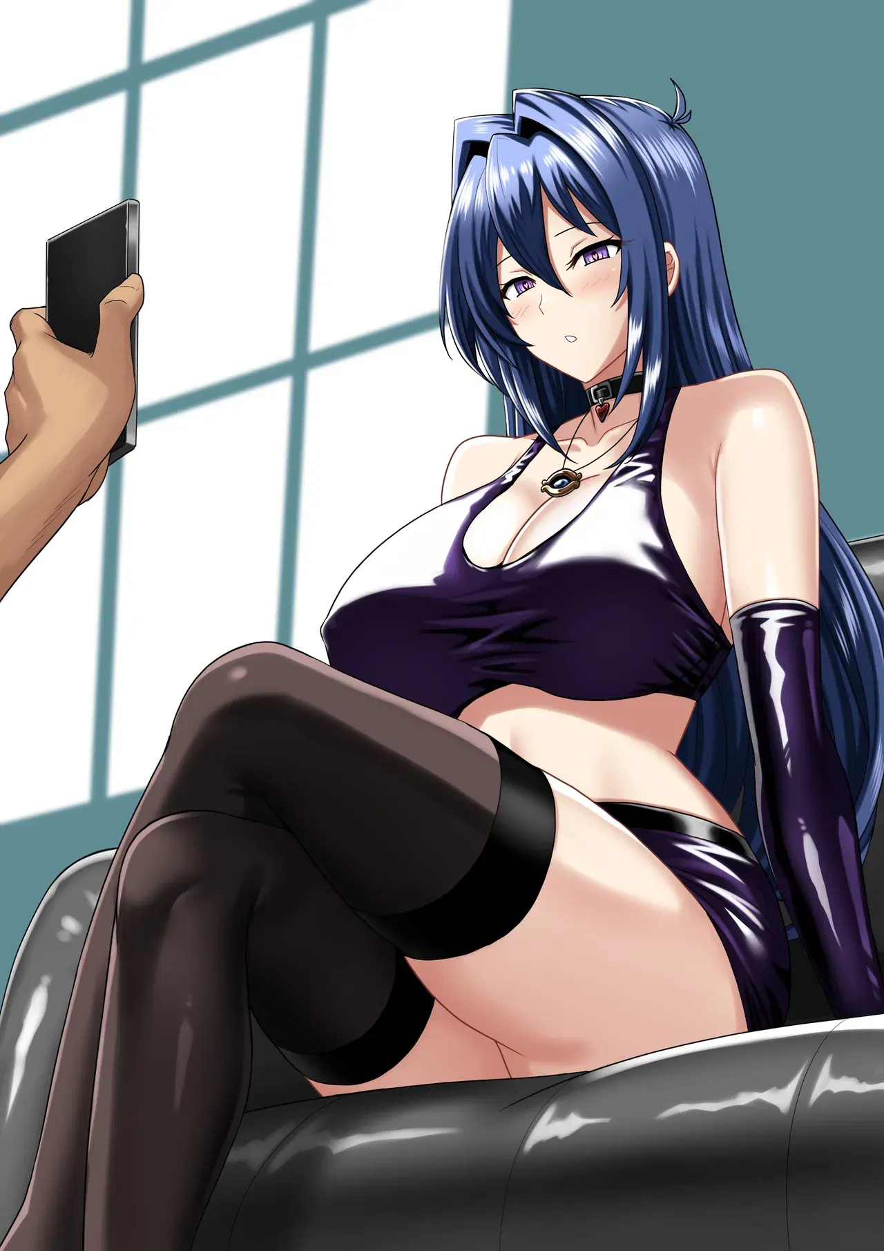 Image #149