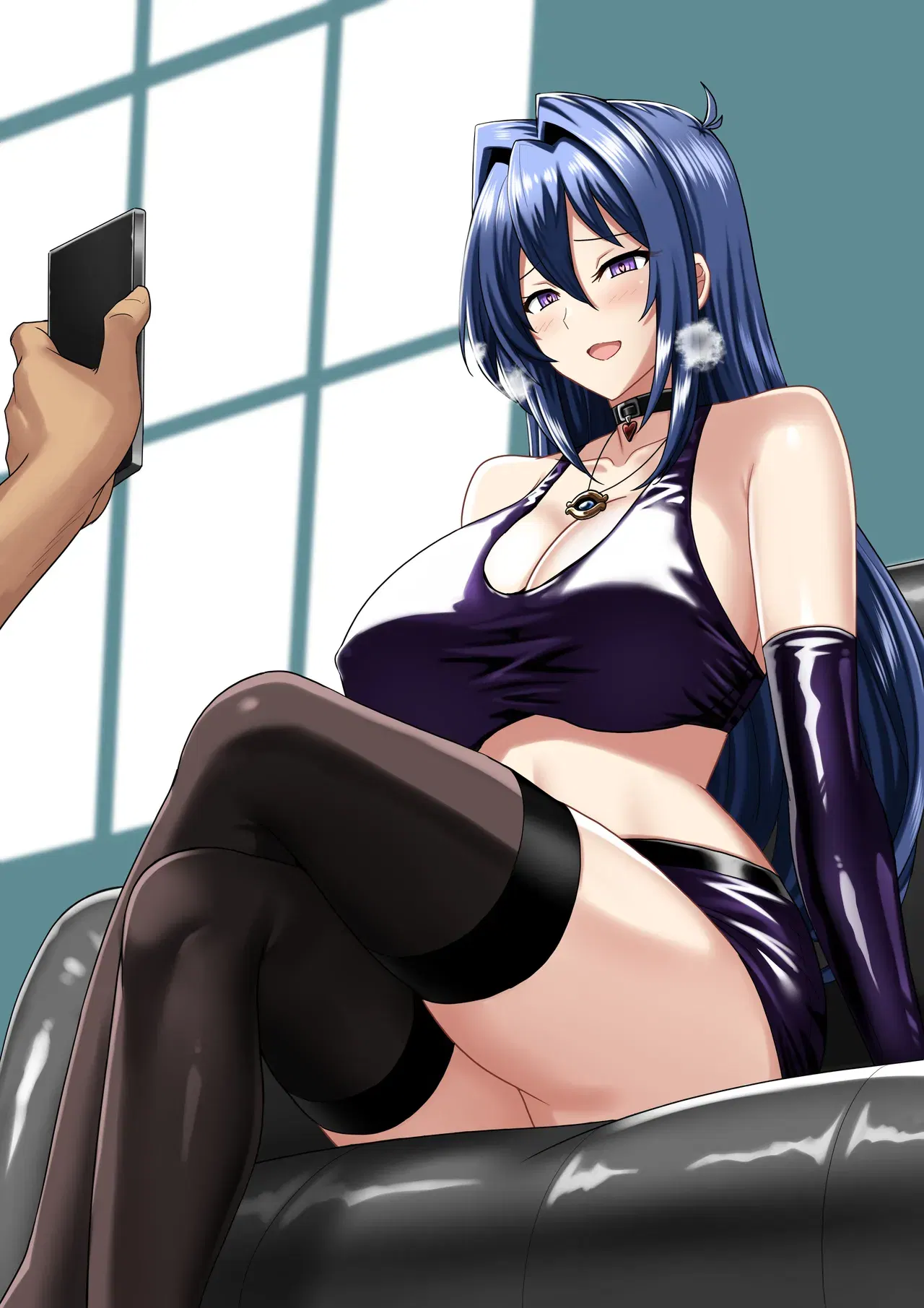 Image #151