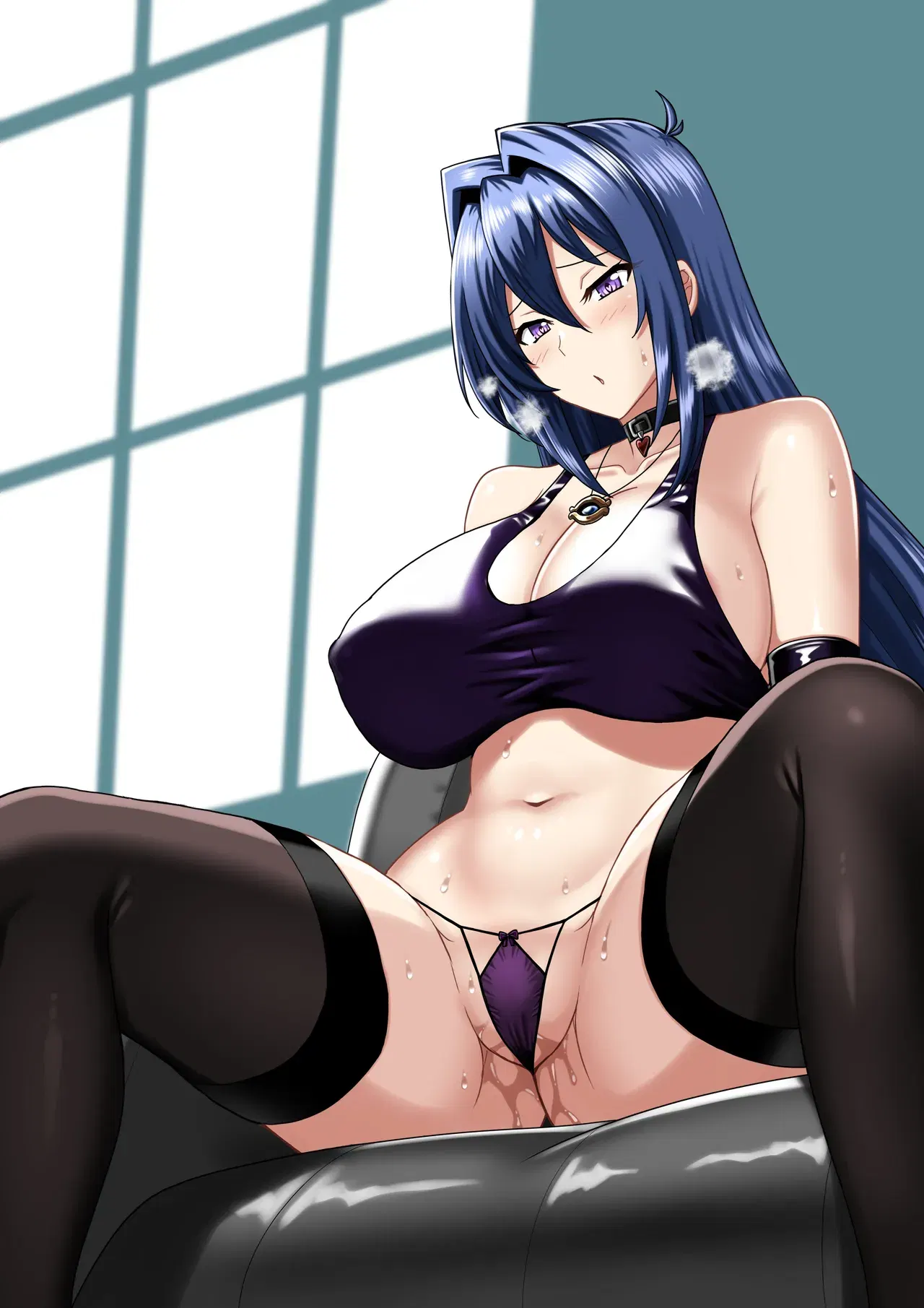 Image #164