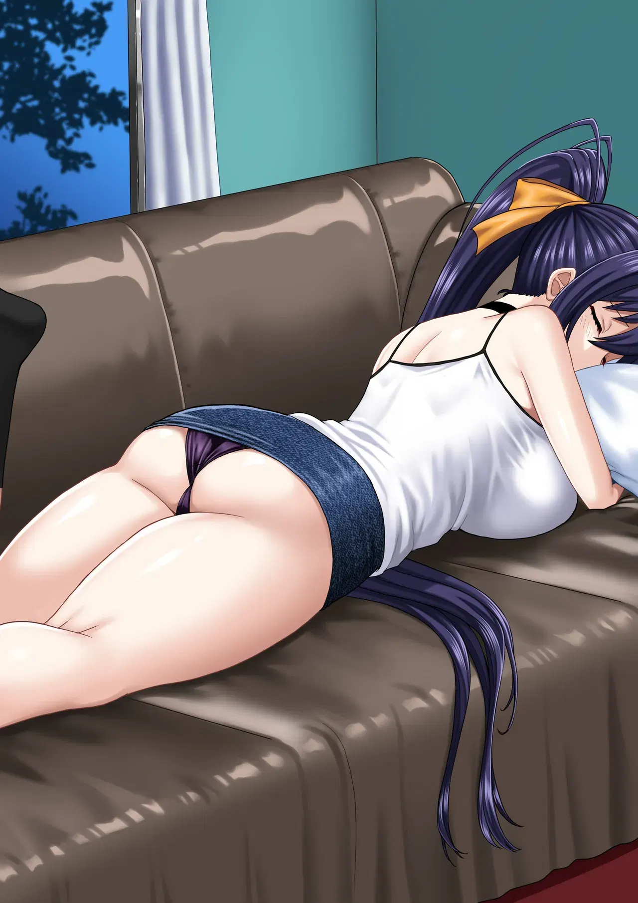 Image #326