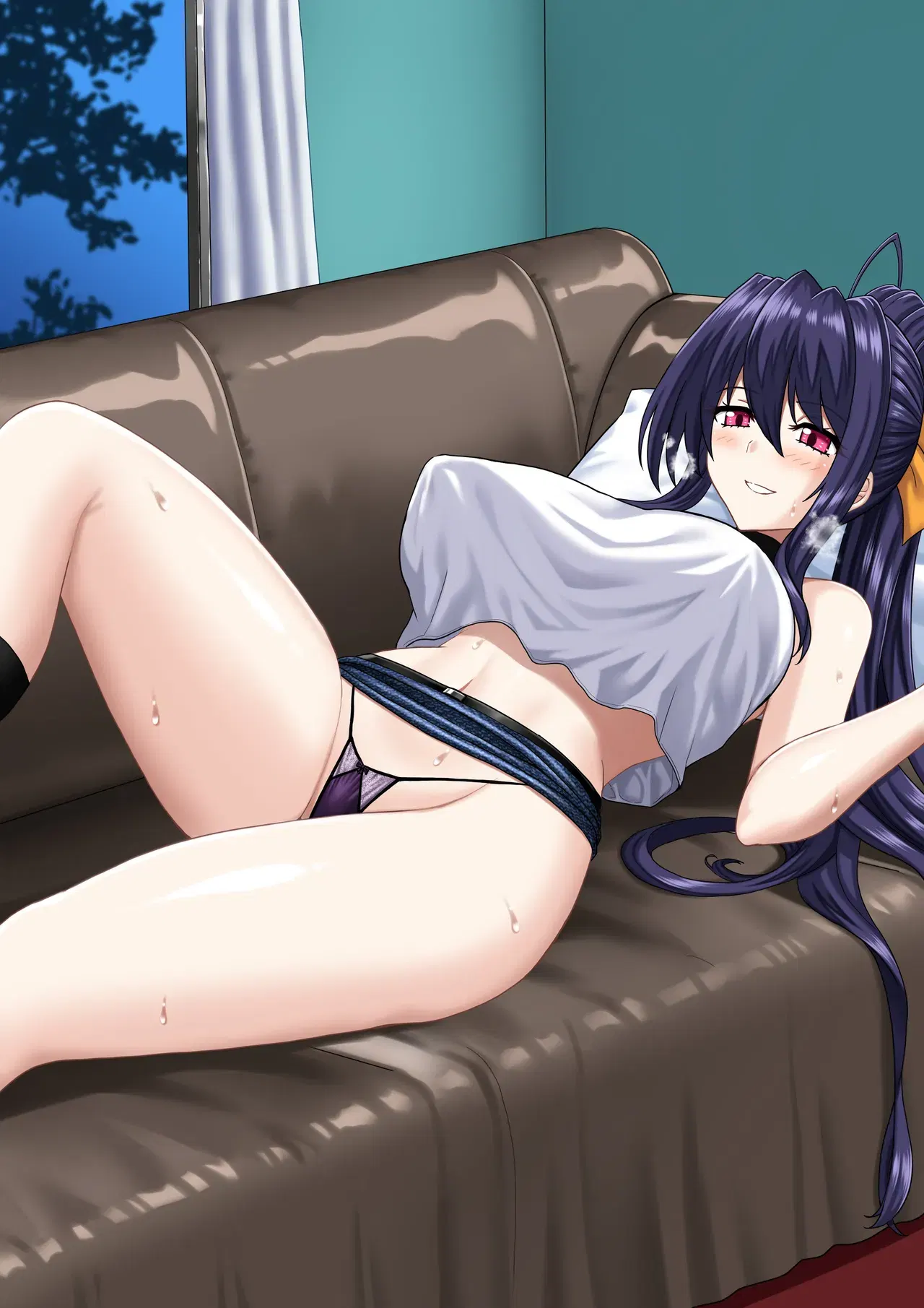 Image #377
