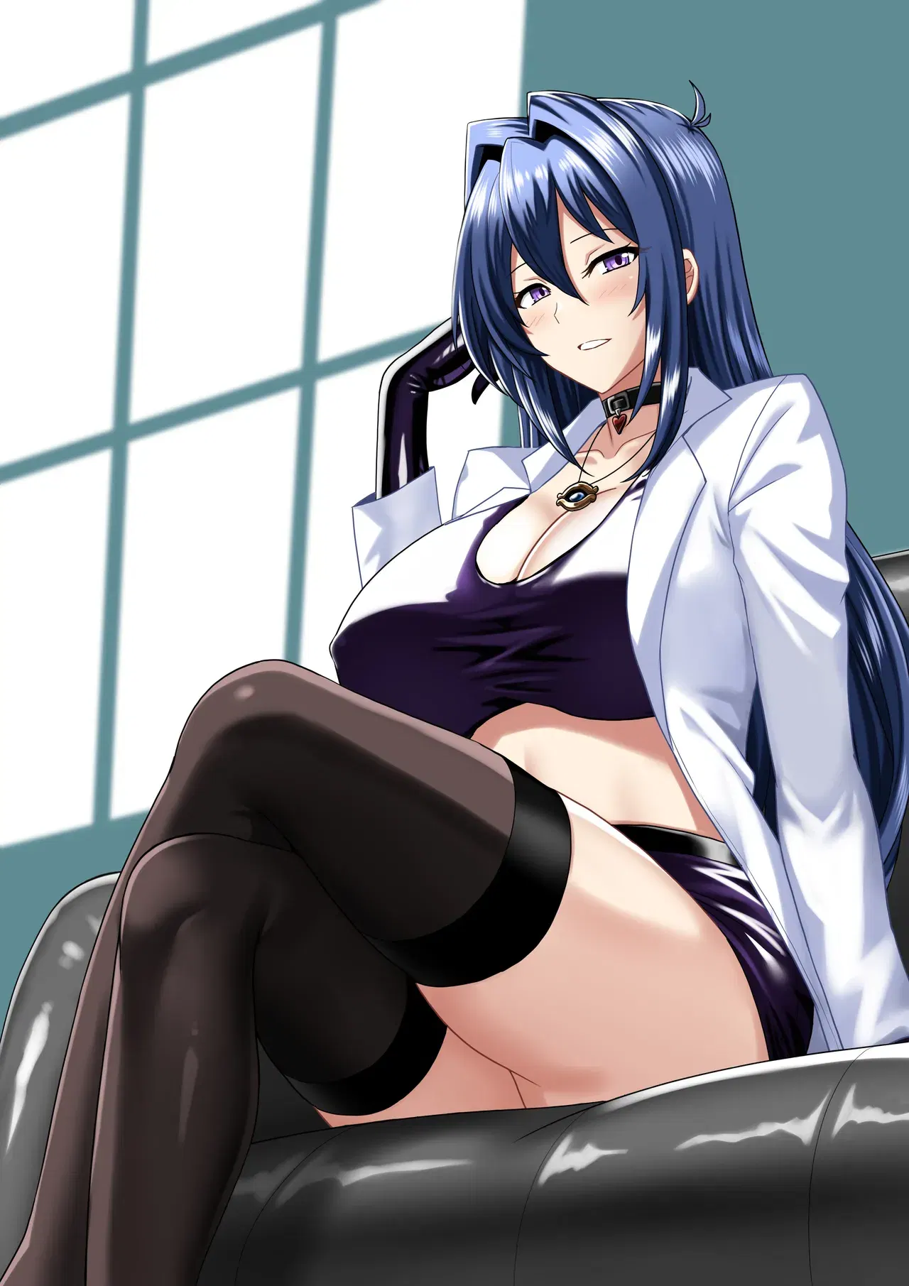 Image #72