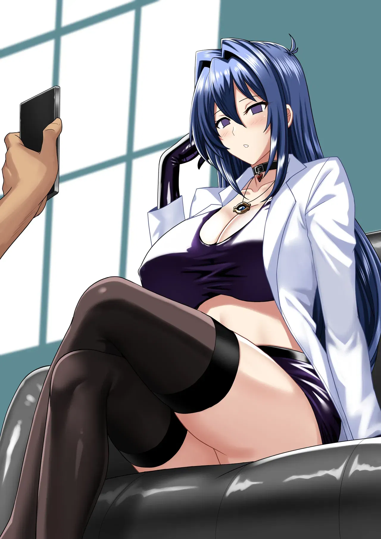Image #76