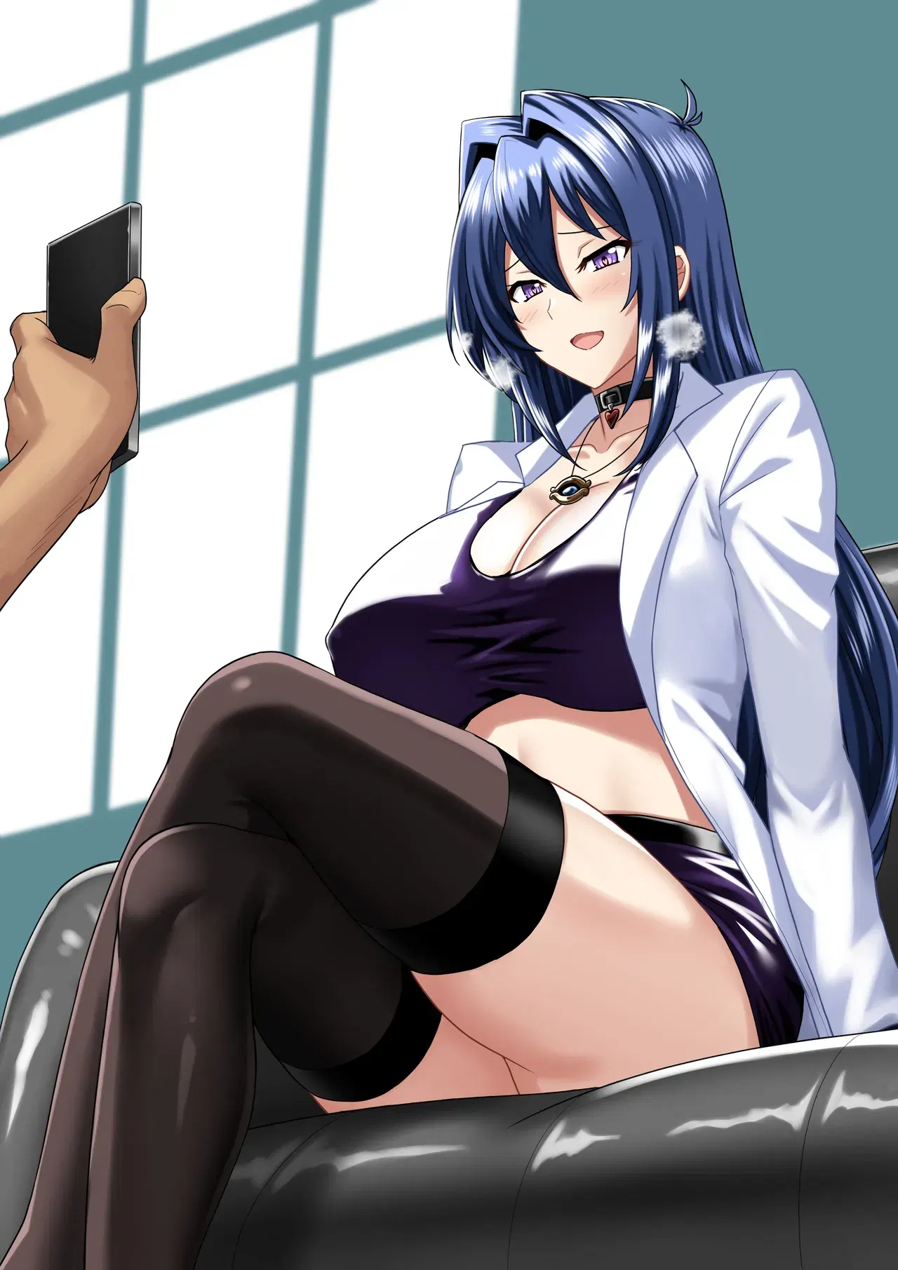 Image #85
