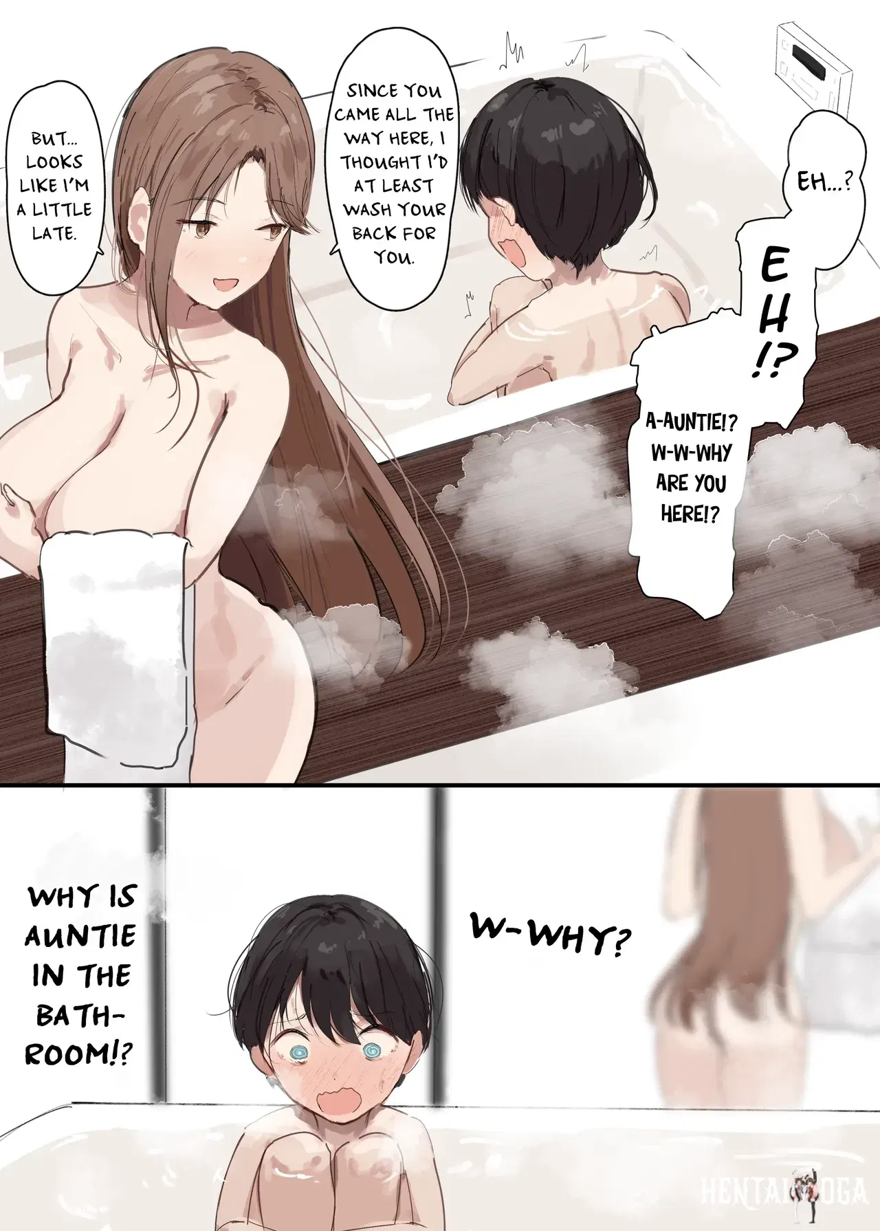 Image #10