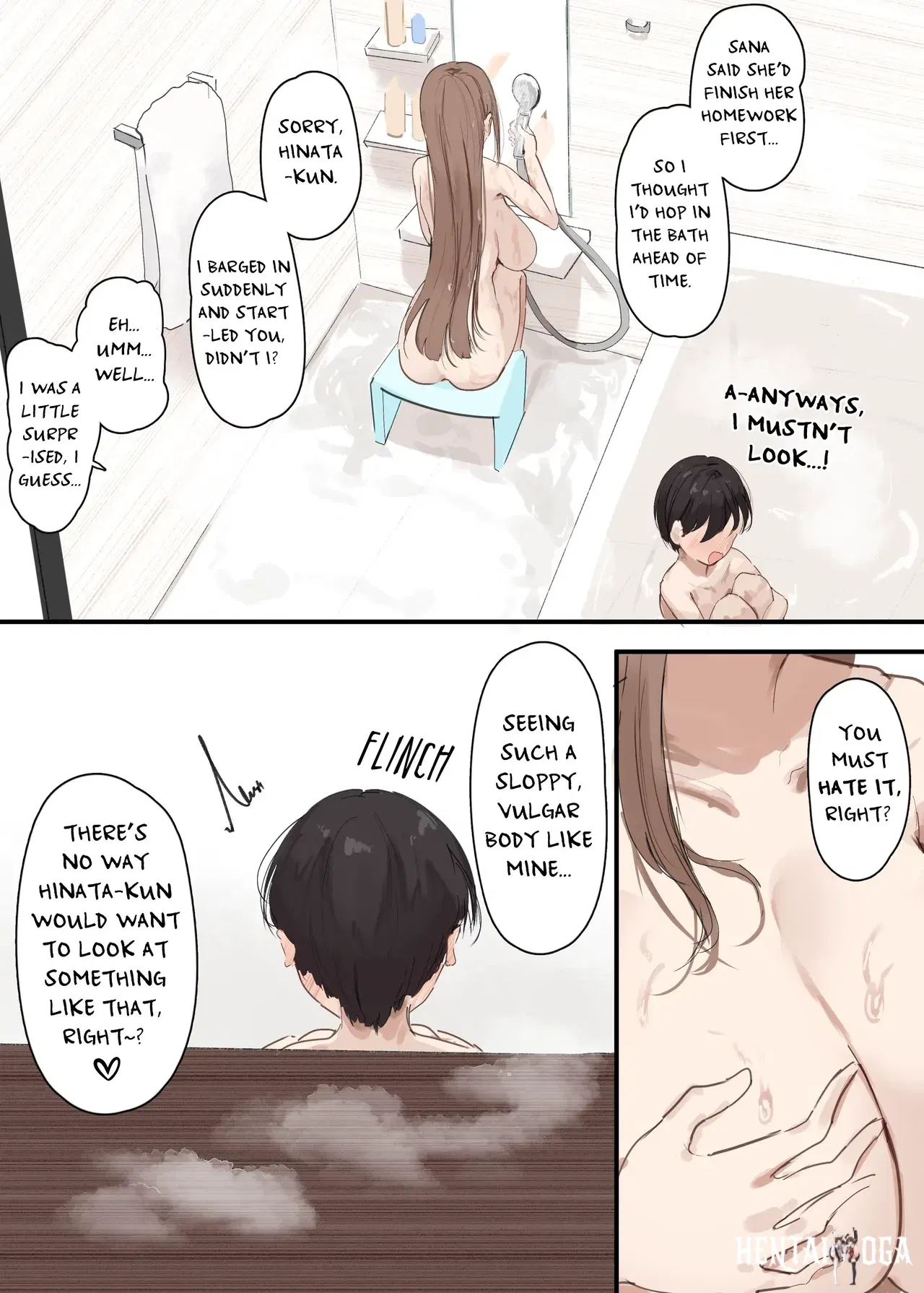 Image #11