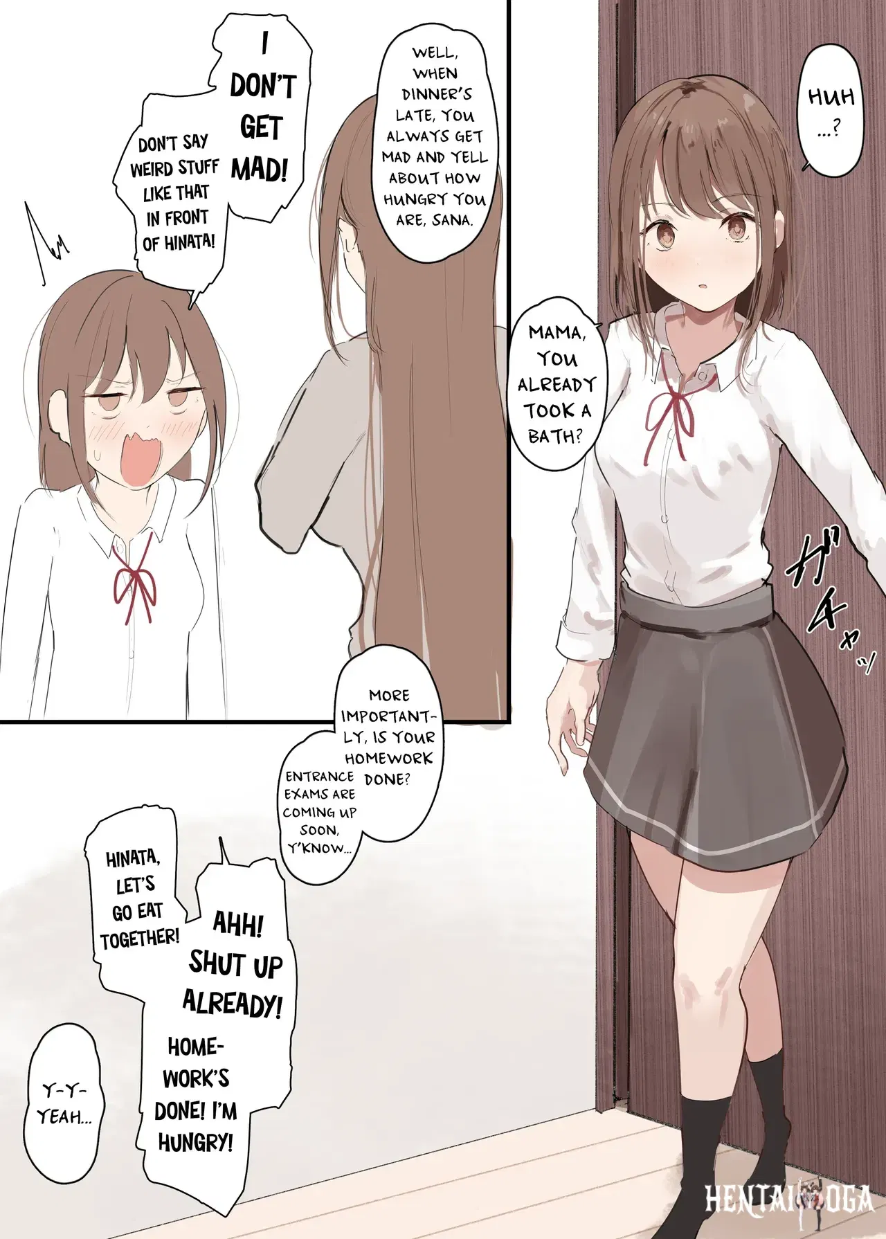 Image #31