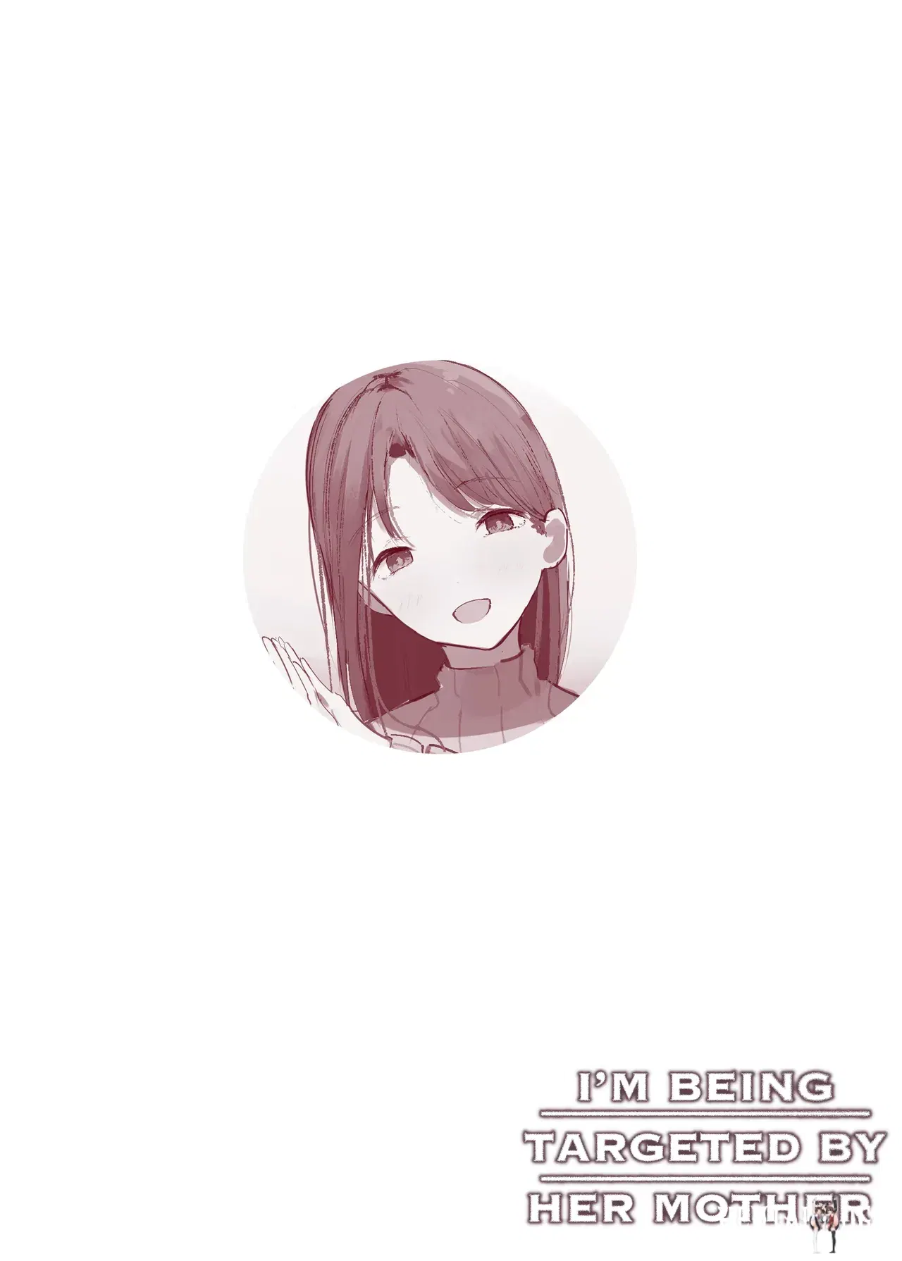 Image #37