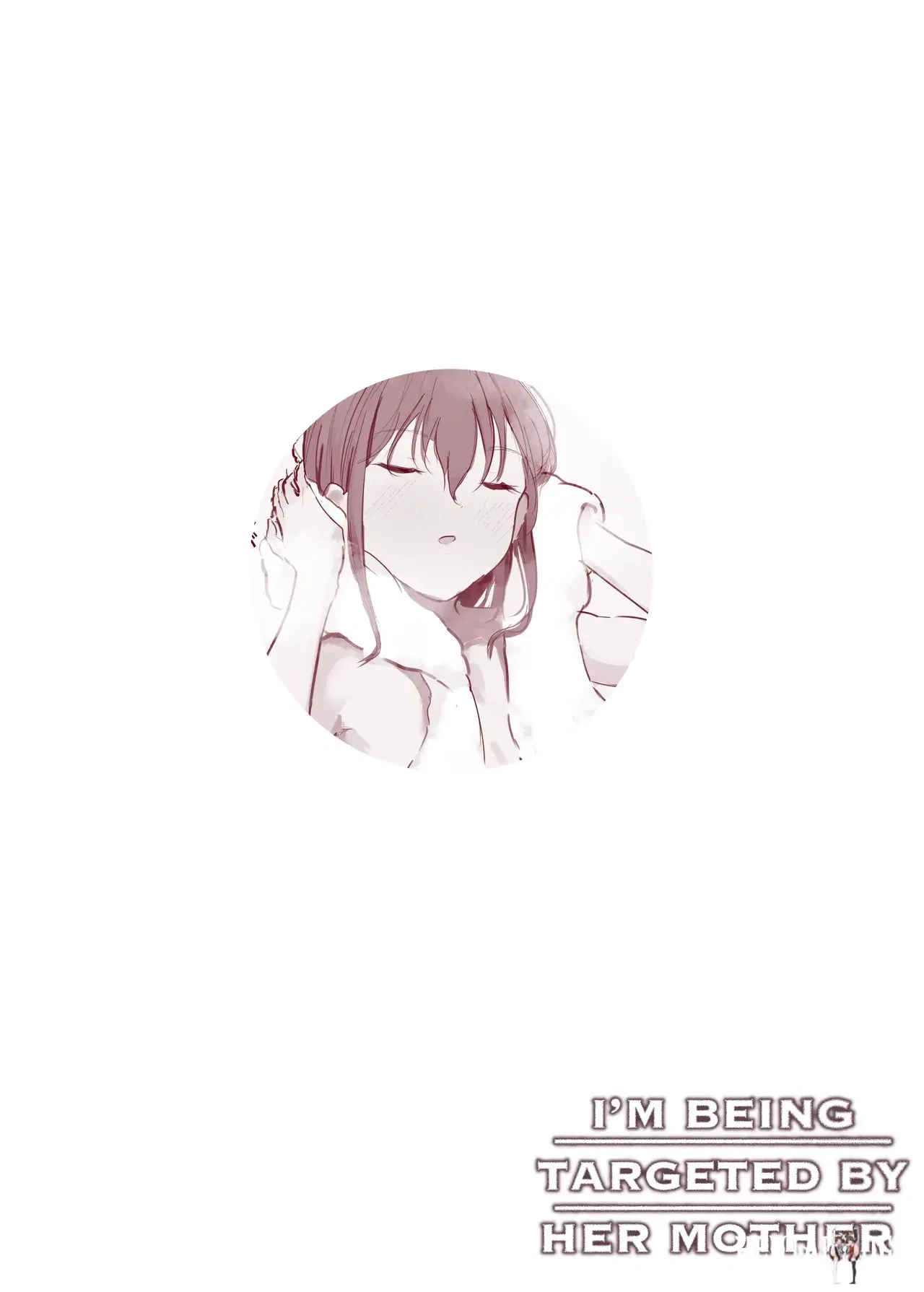 Image #42