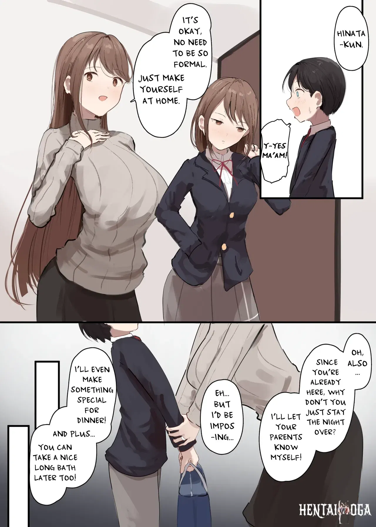 Image #5
