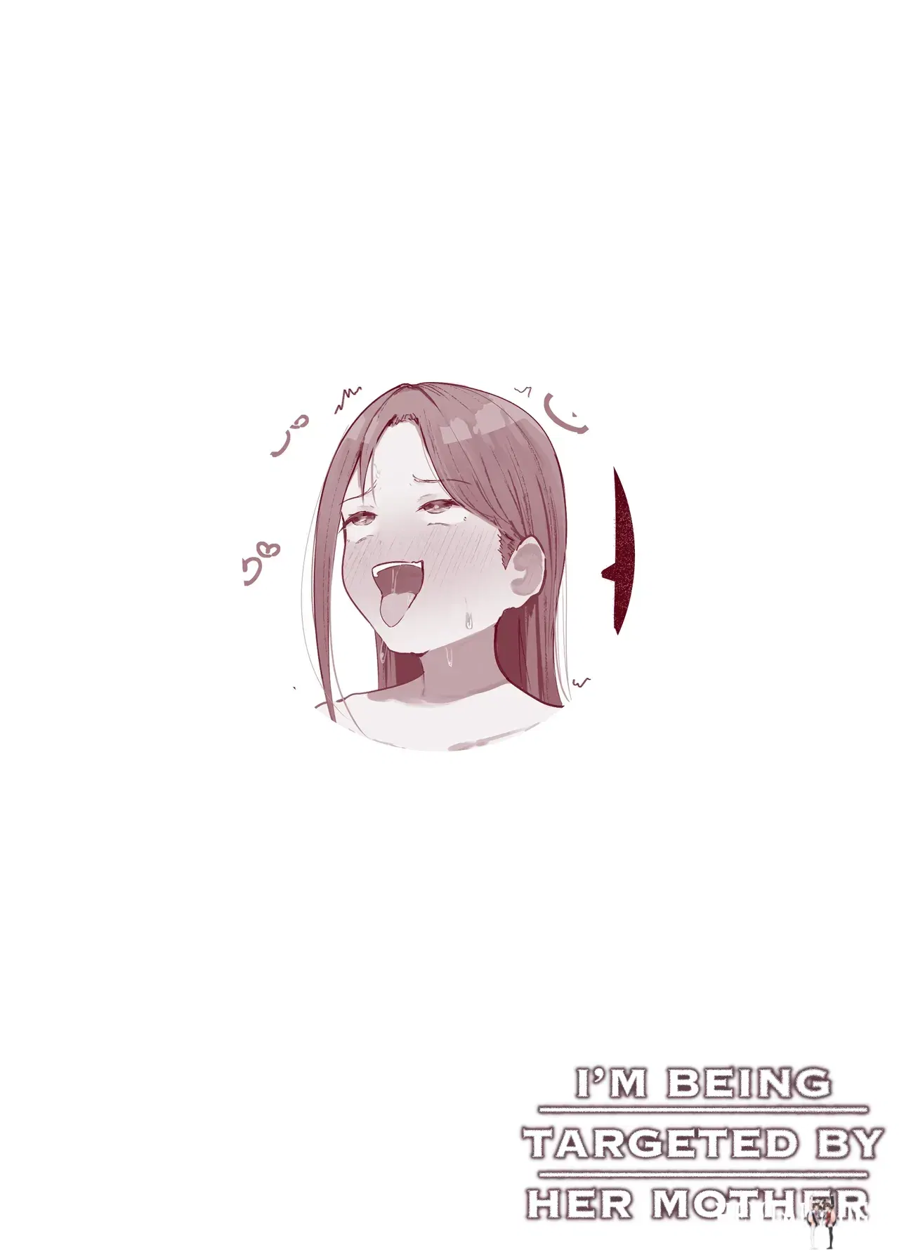 Image #58