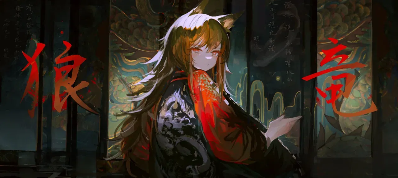 (Twitter) John Kafka - Thư Viện Hentai - Image 1