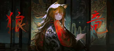 (Twitter) John Kafka - Hentai Gallery