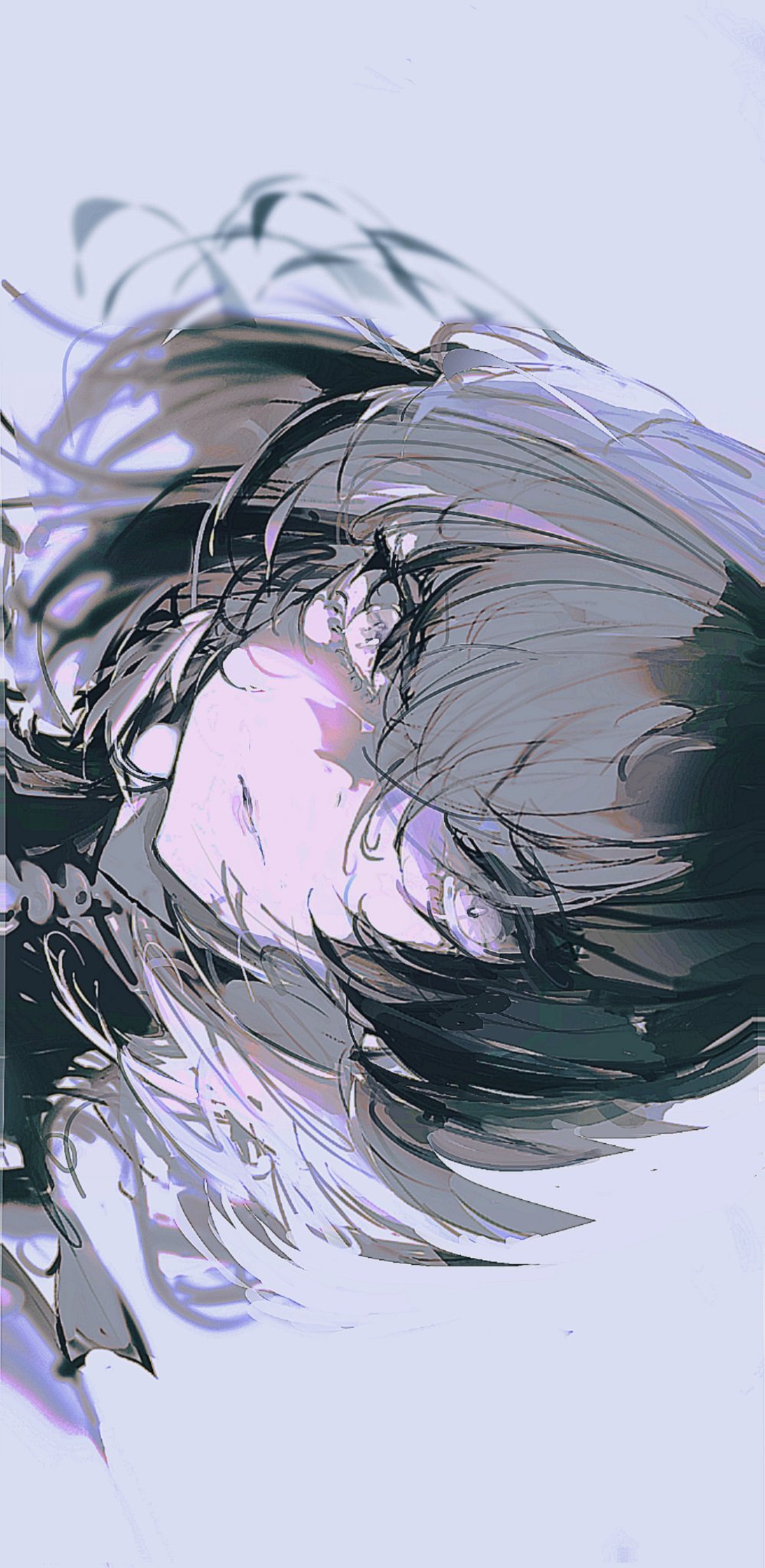 Image #10