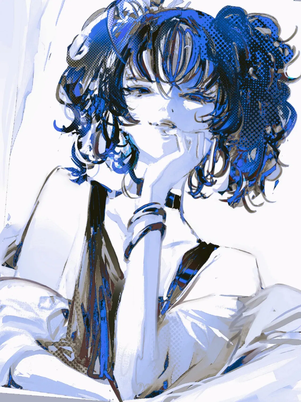 Image #100