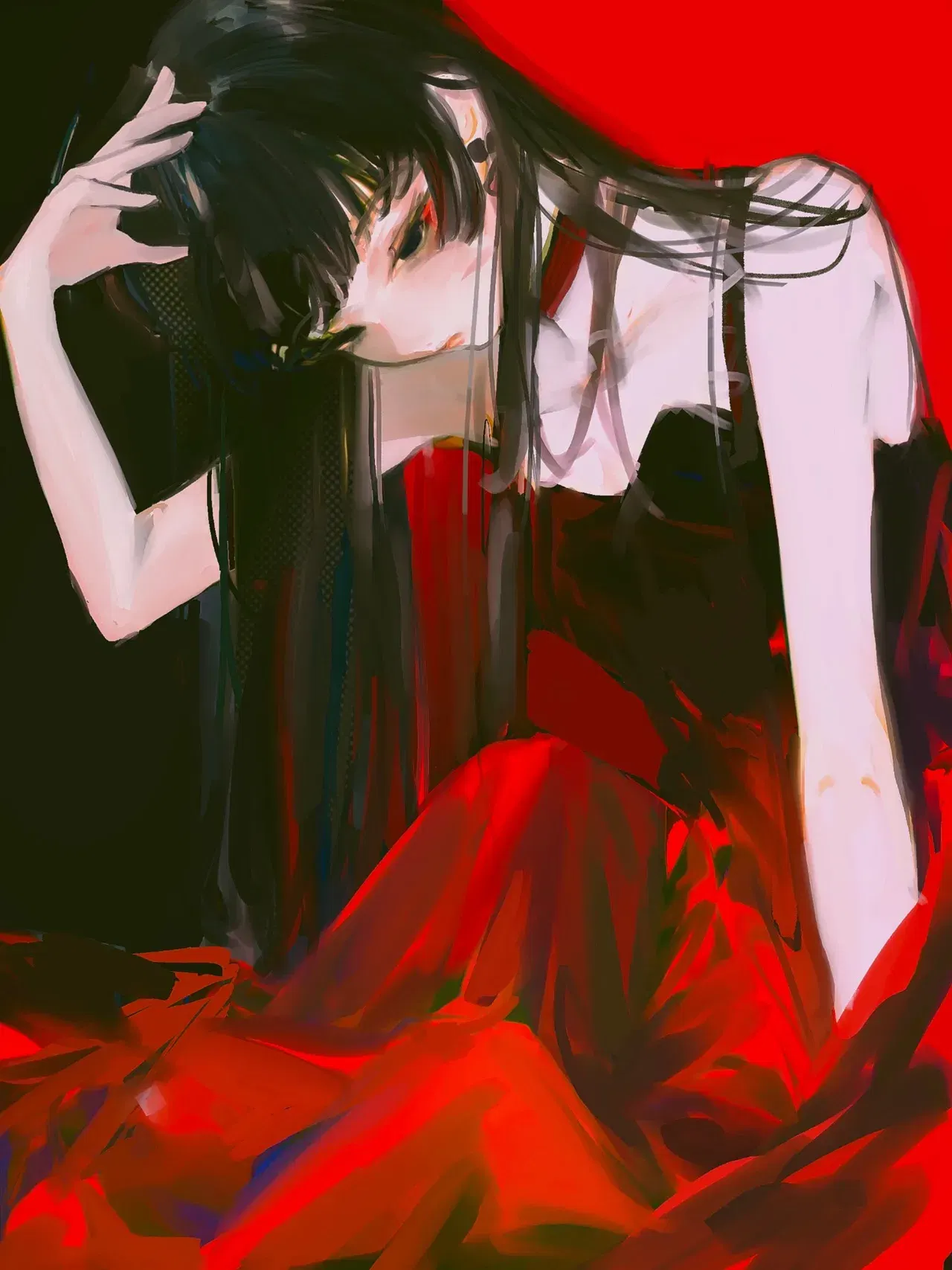 Image #102