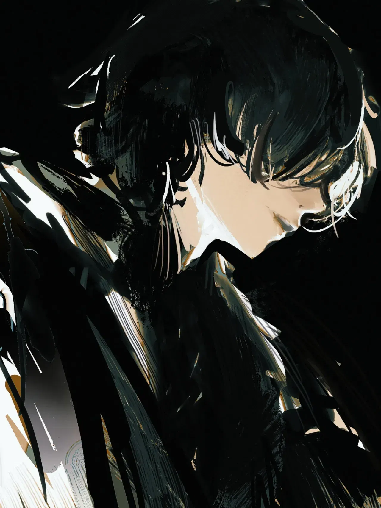 Image #104