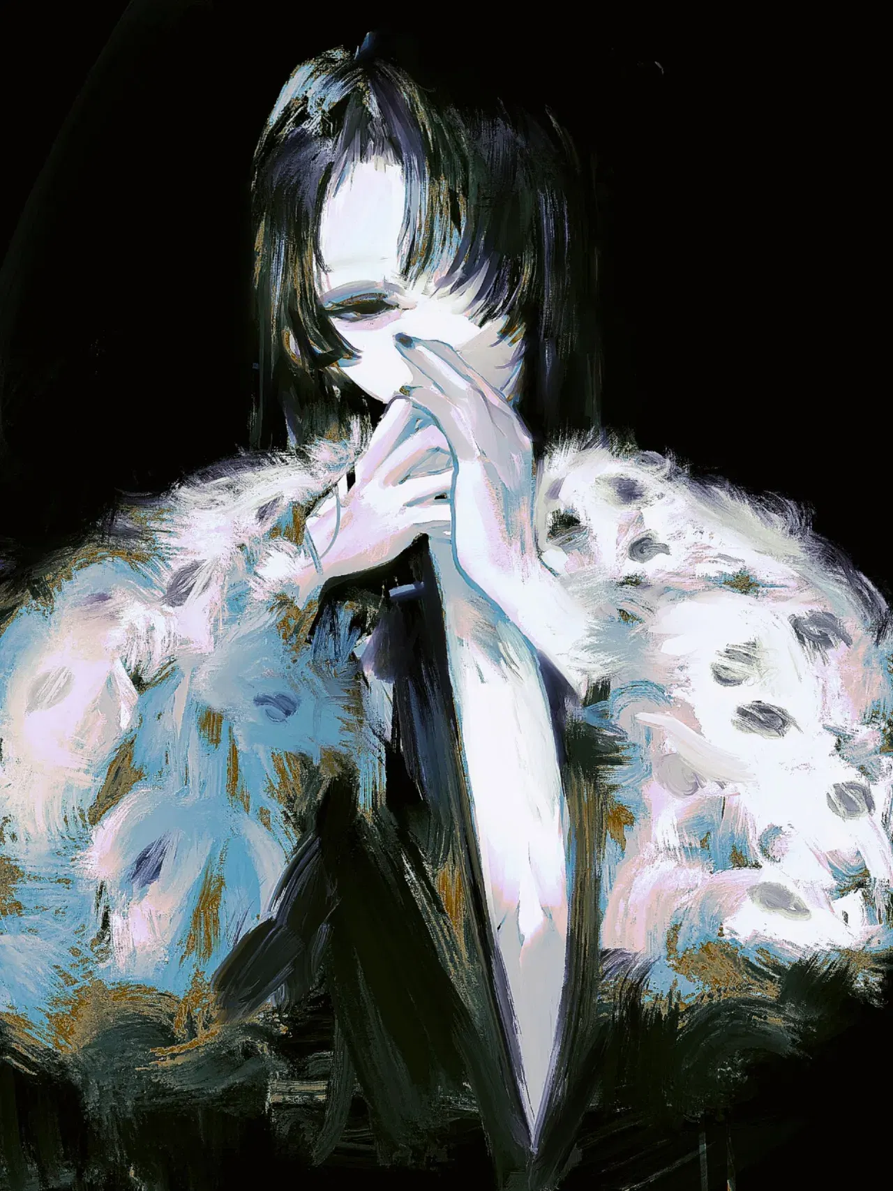 Image #105