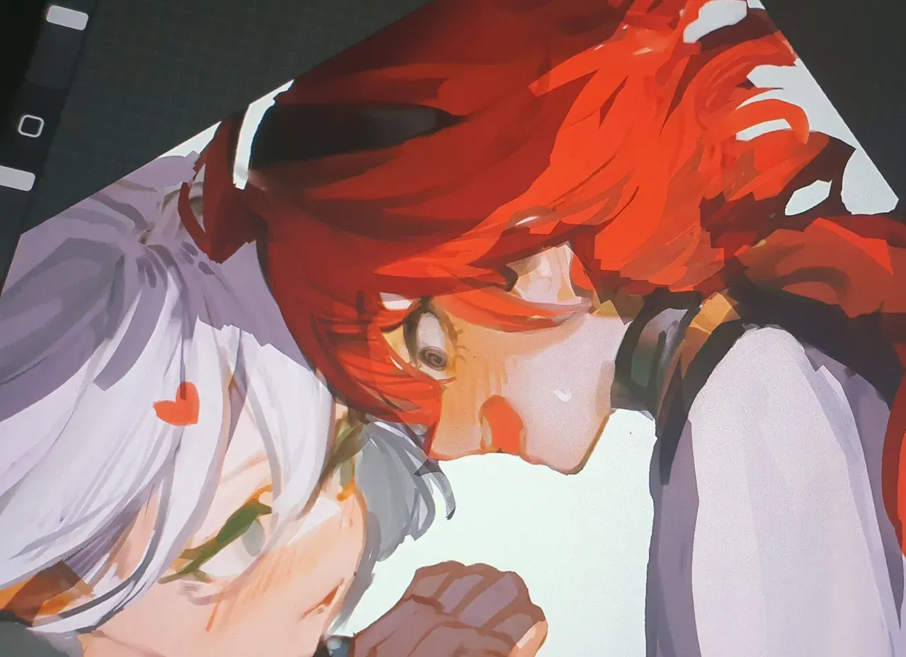 Image #106