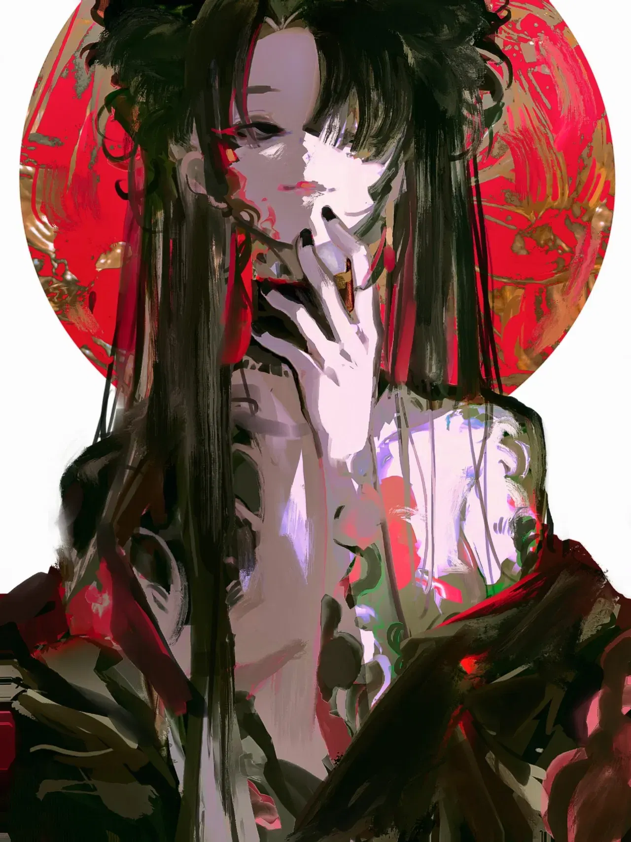 Image #108