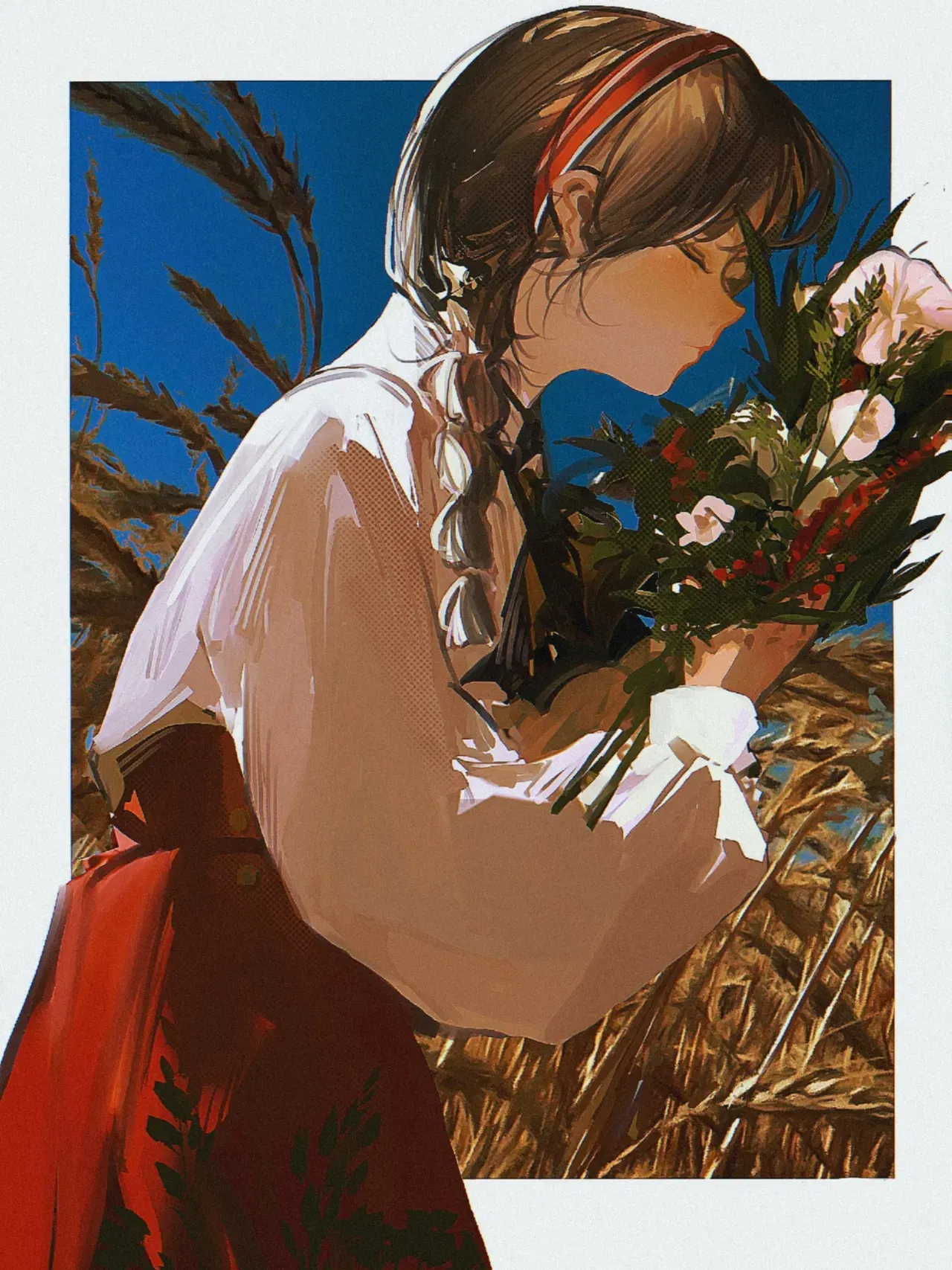 Image #109