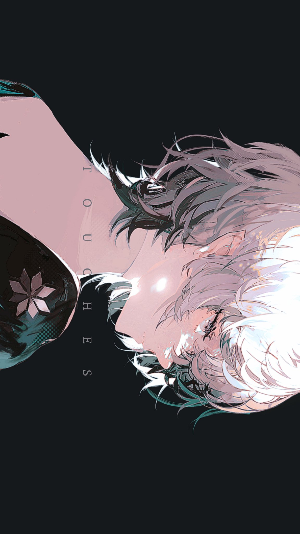 Image #11