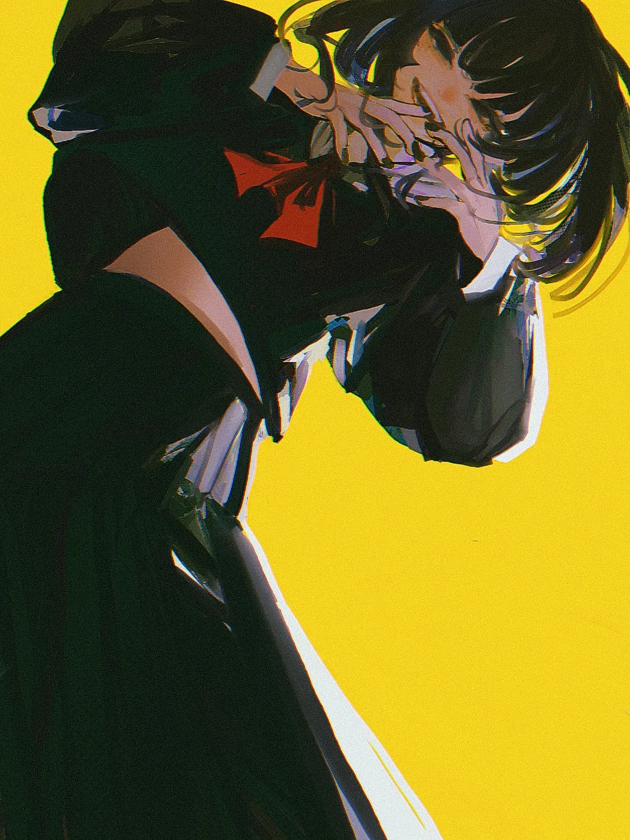 Image #110
