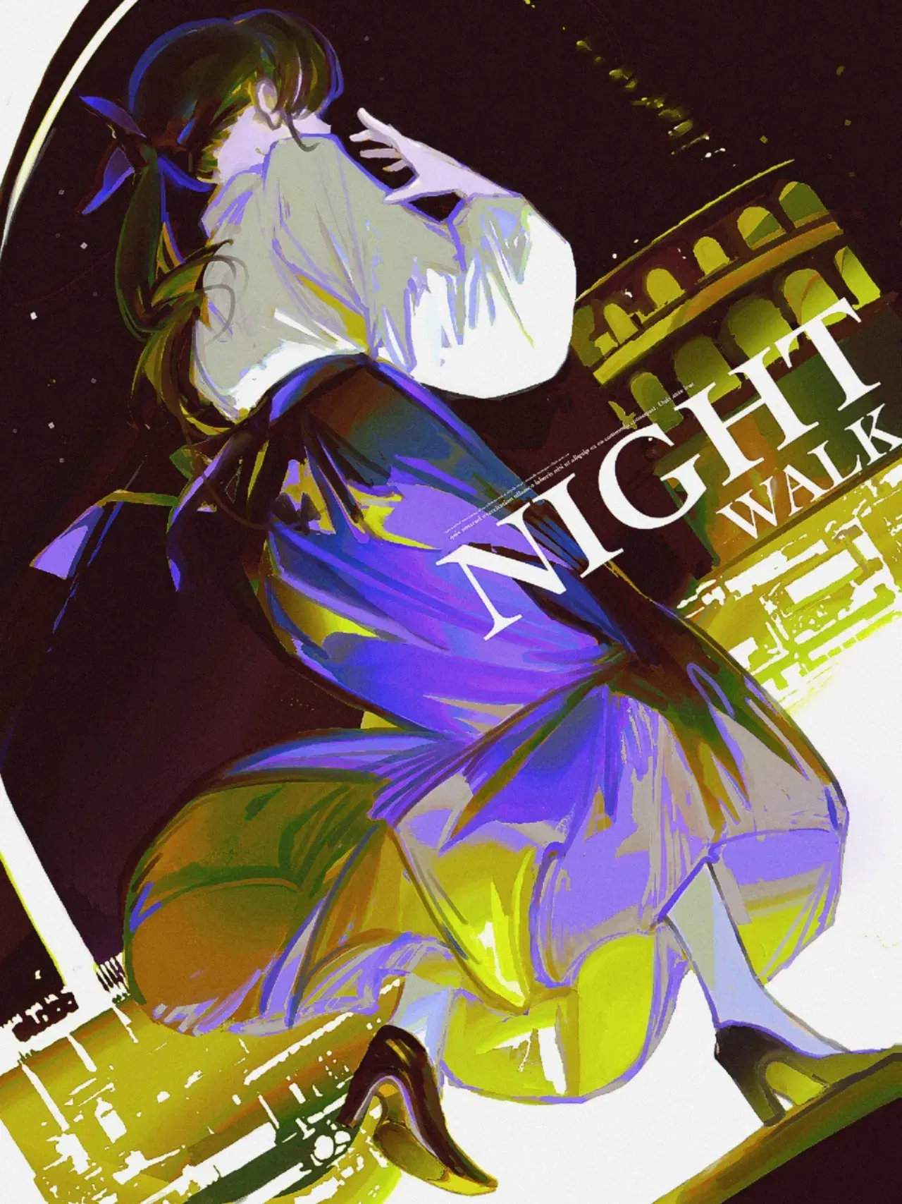 Image #113