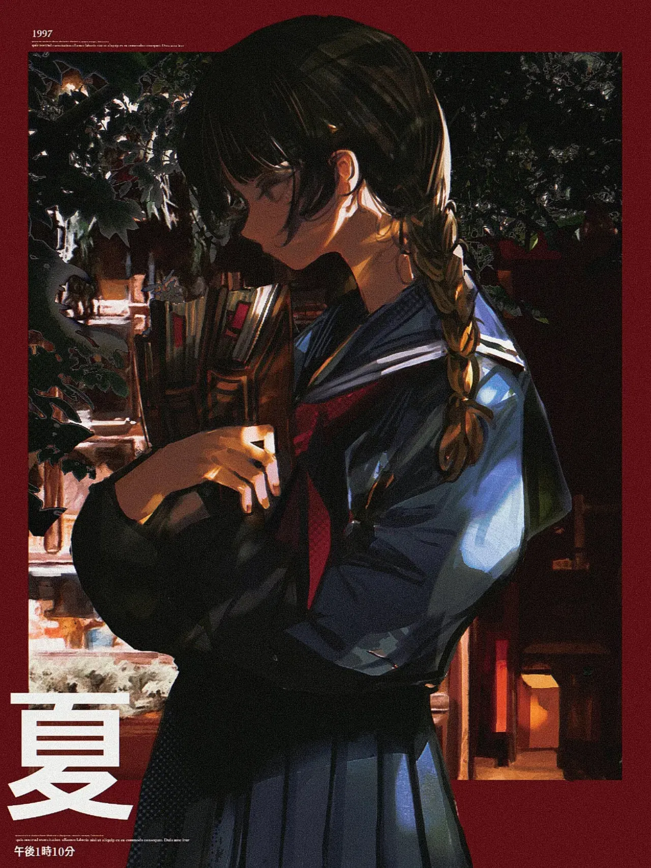 Image #114