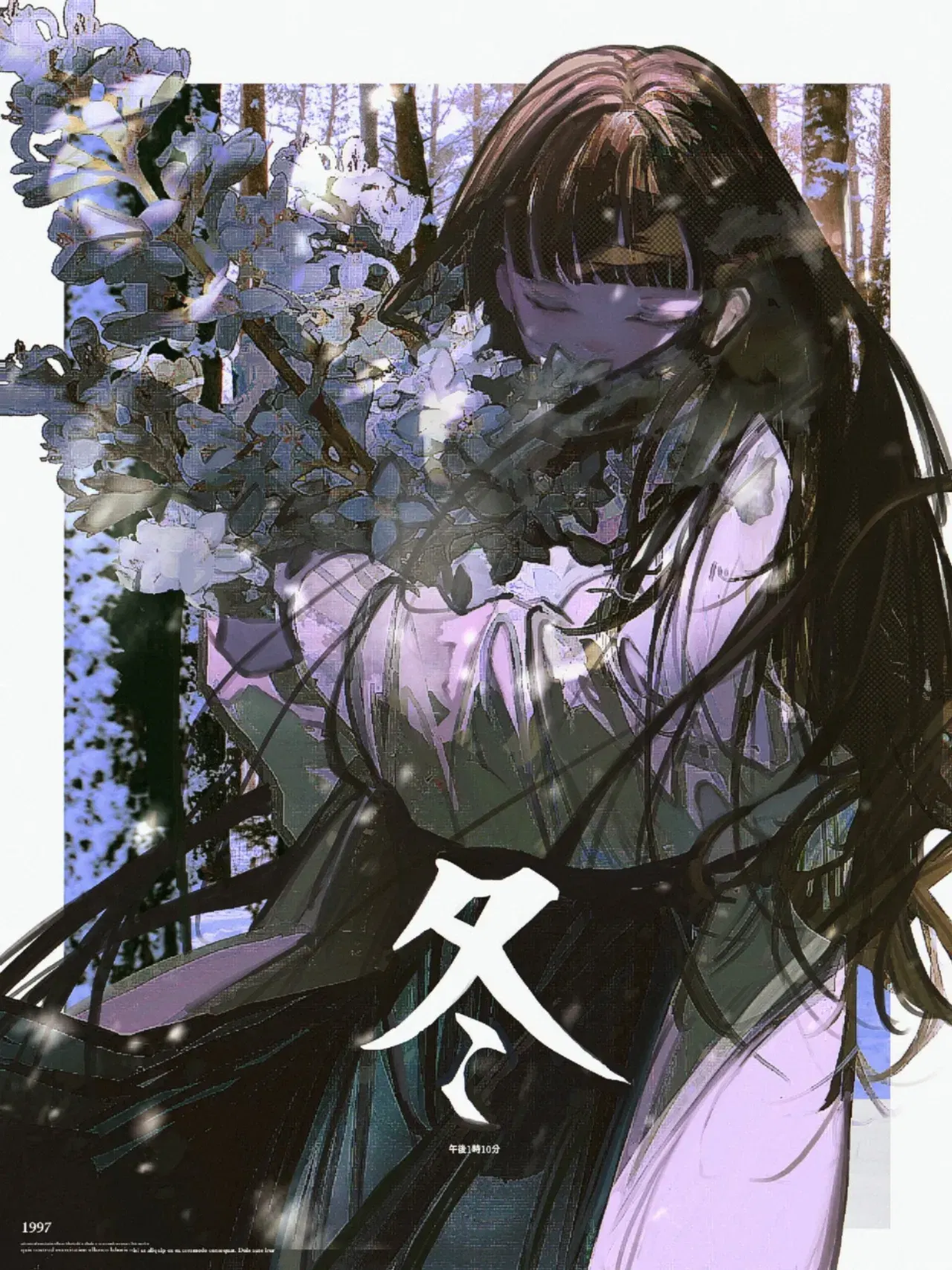 Image #115