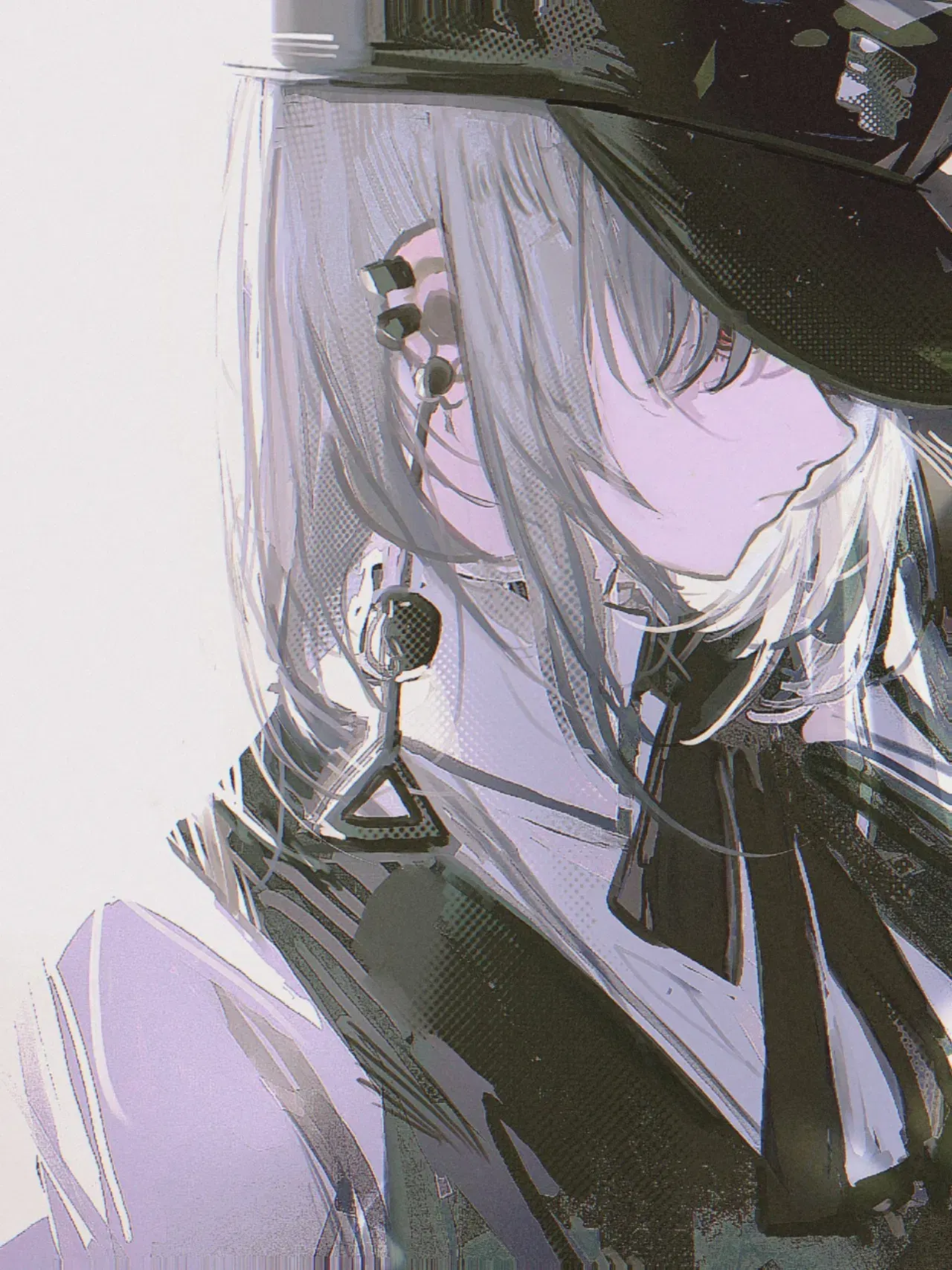 Image #116