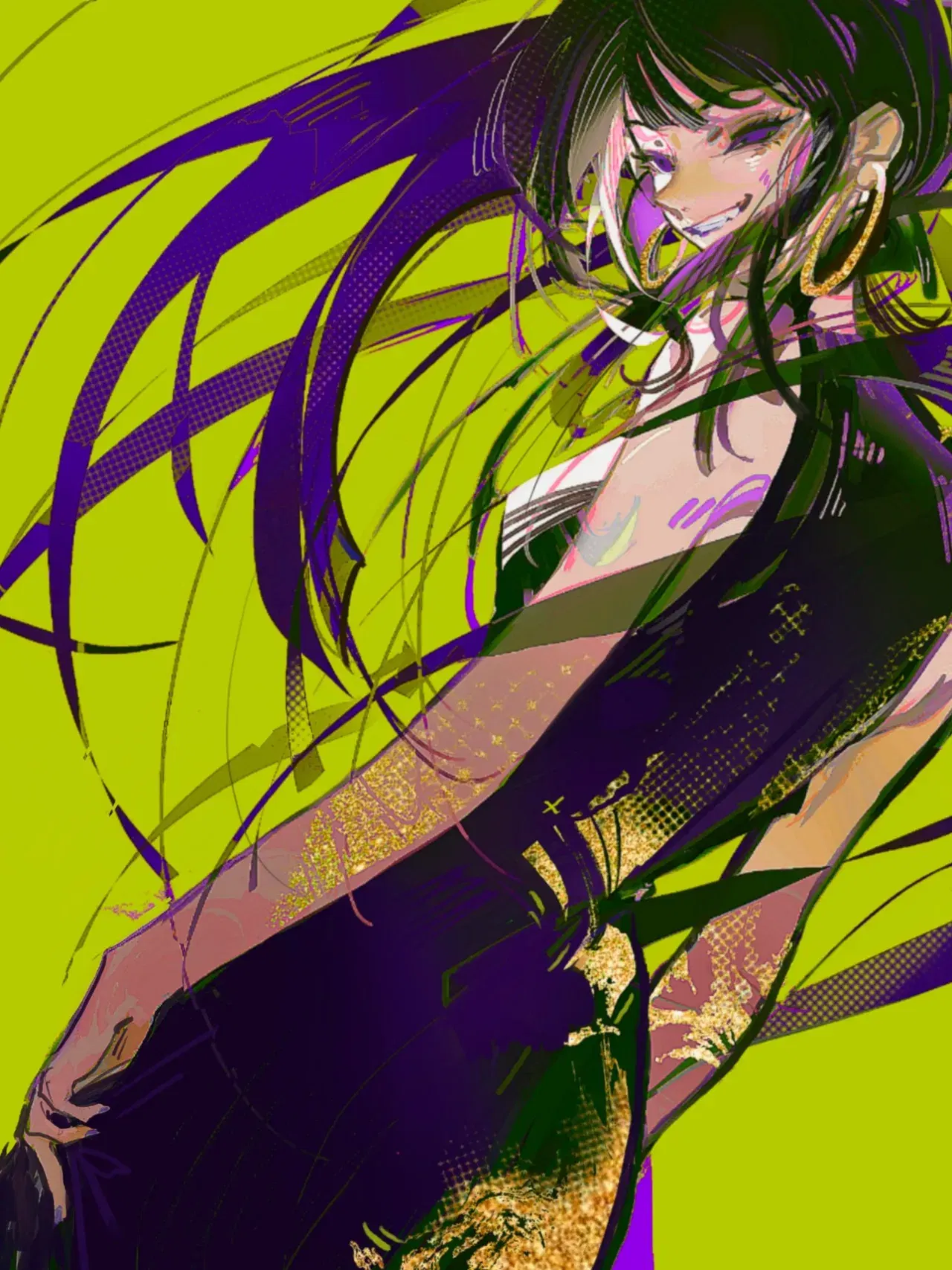 Image #119