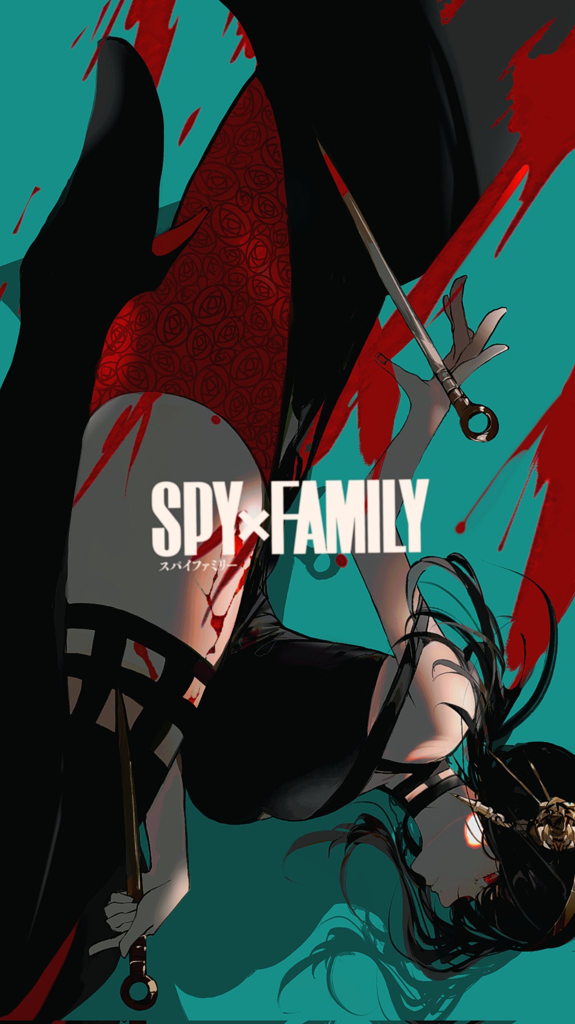 Image #12
