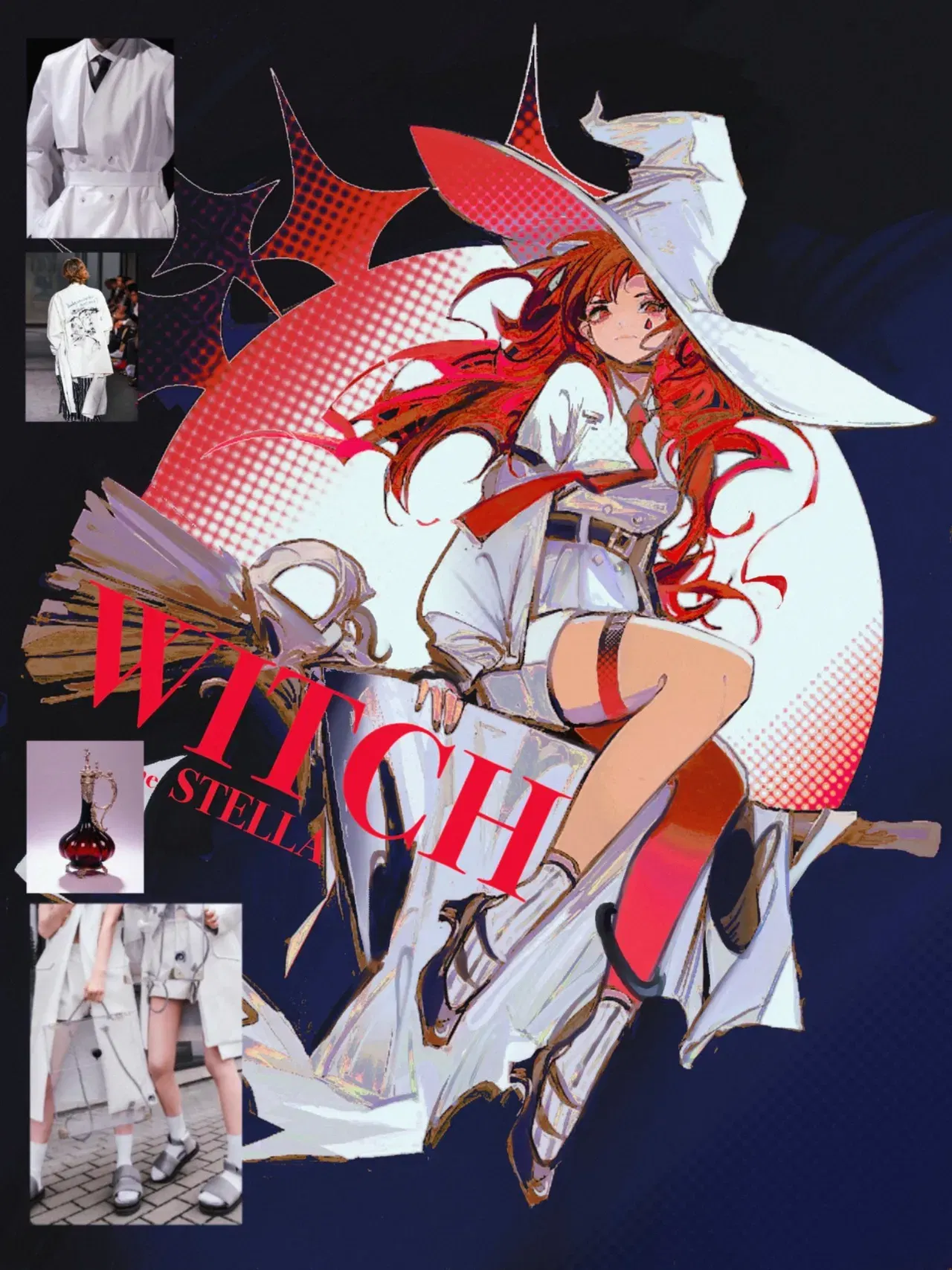 Image #122
