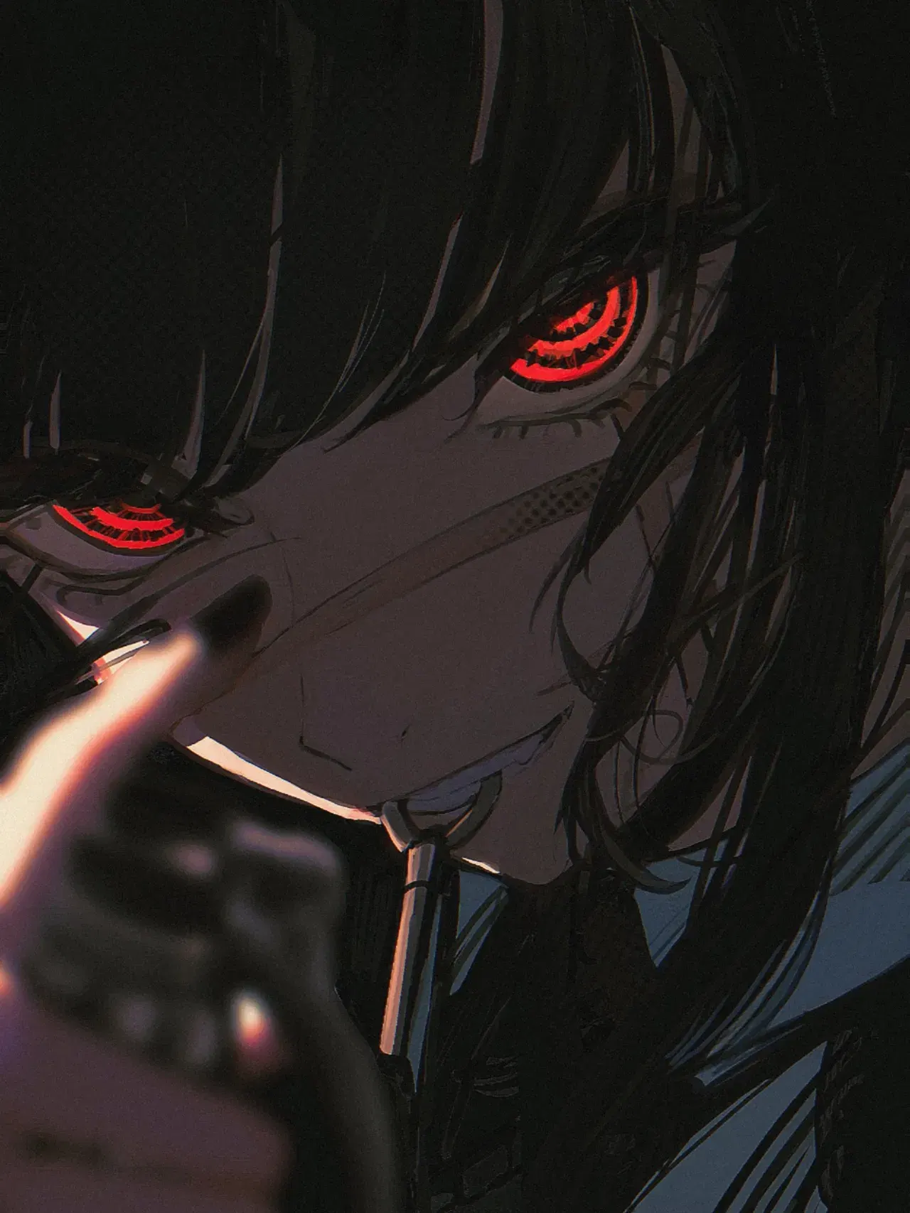 Image #123