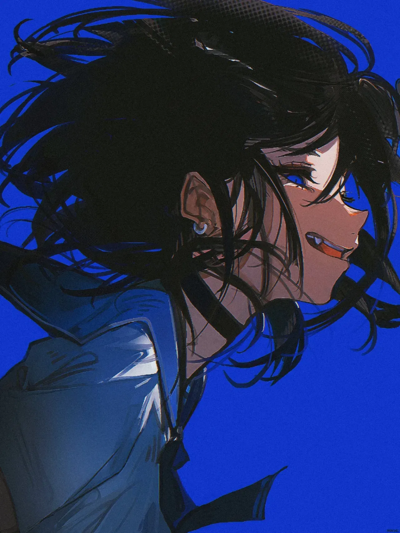 Image #124