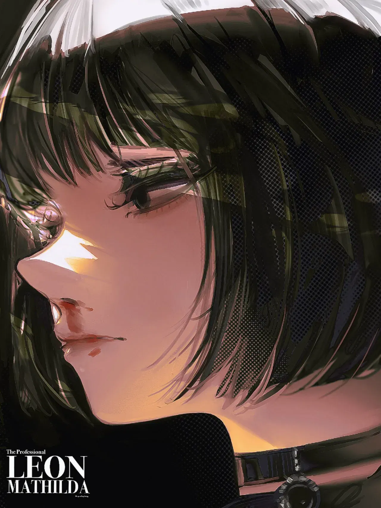 Image #125