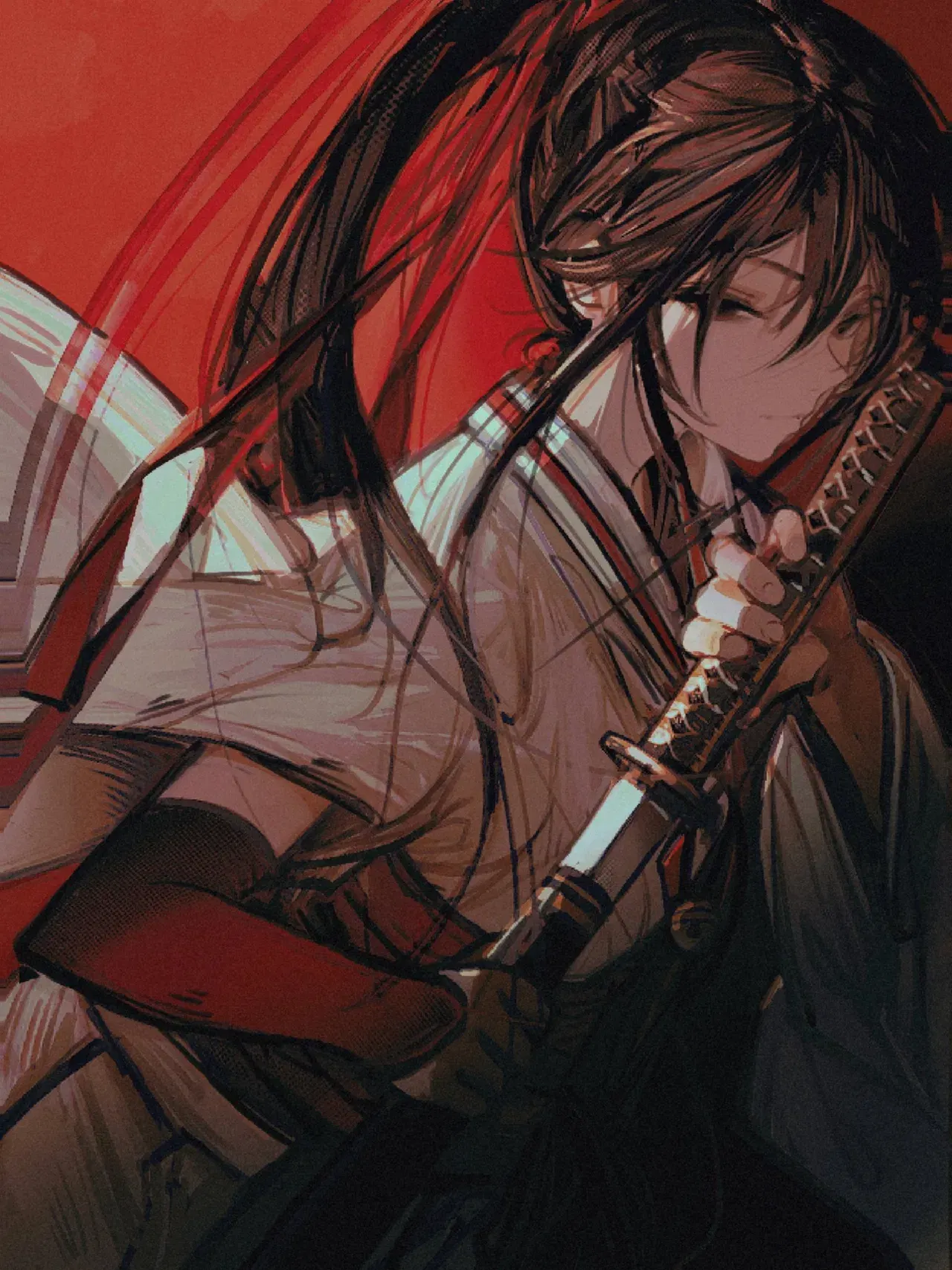 Image #128