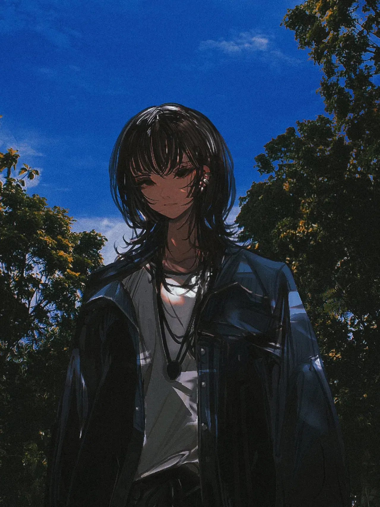 Image #129