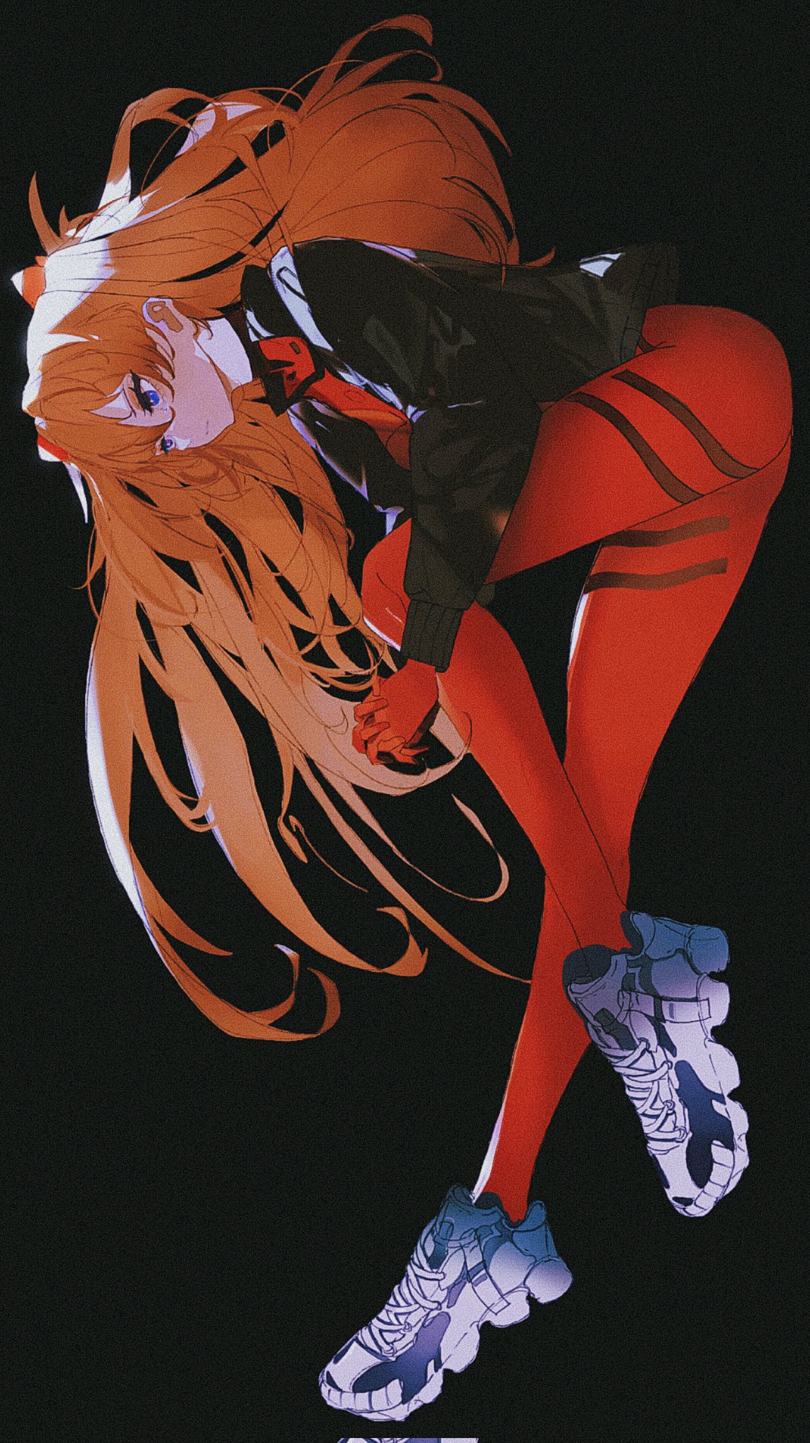 Image #13