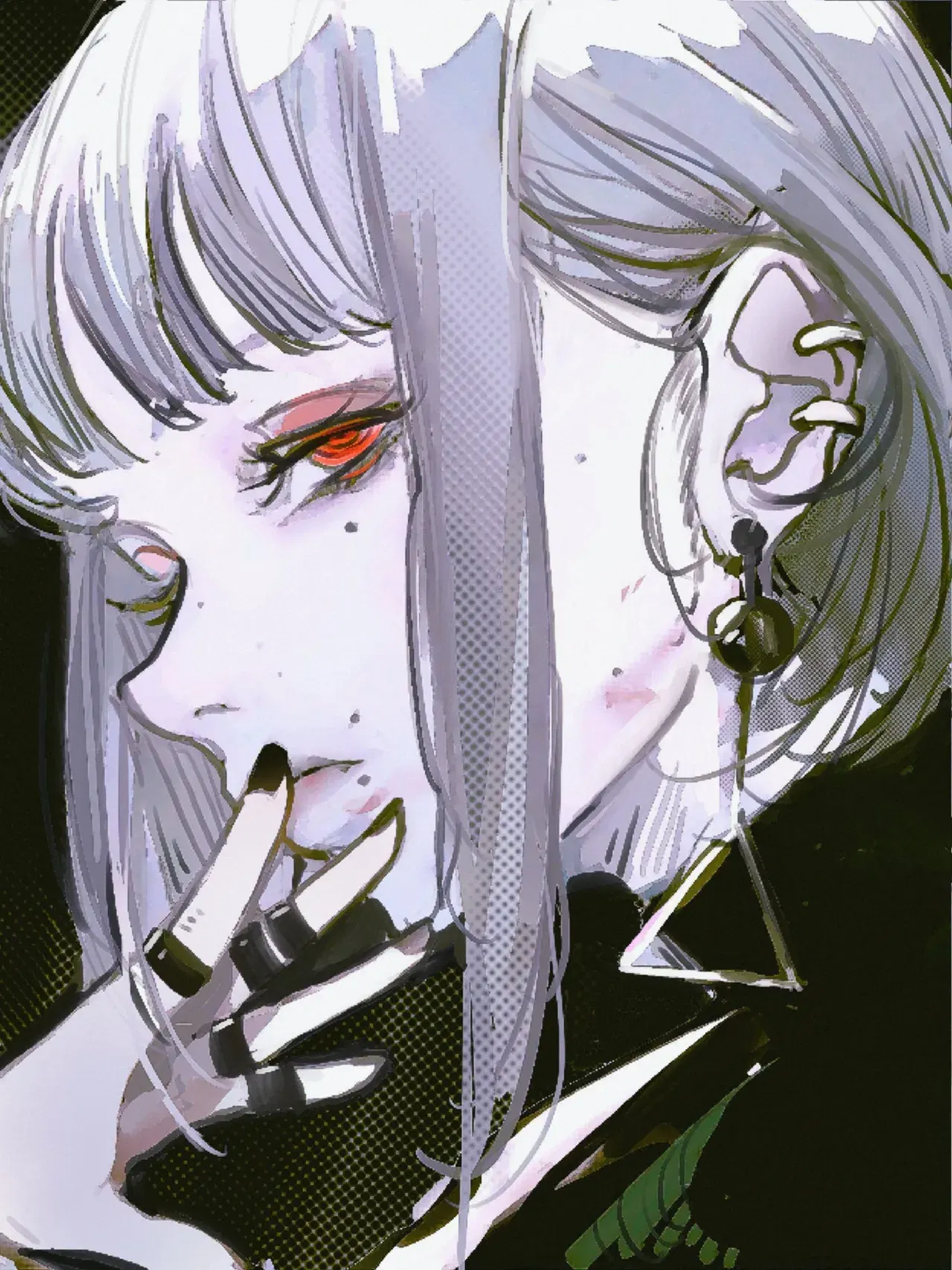 Image #133