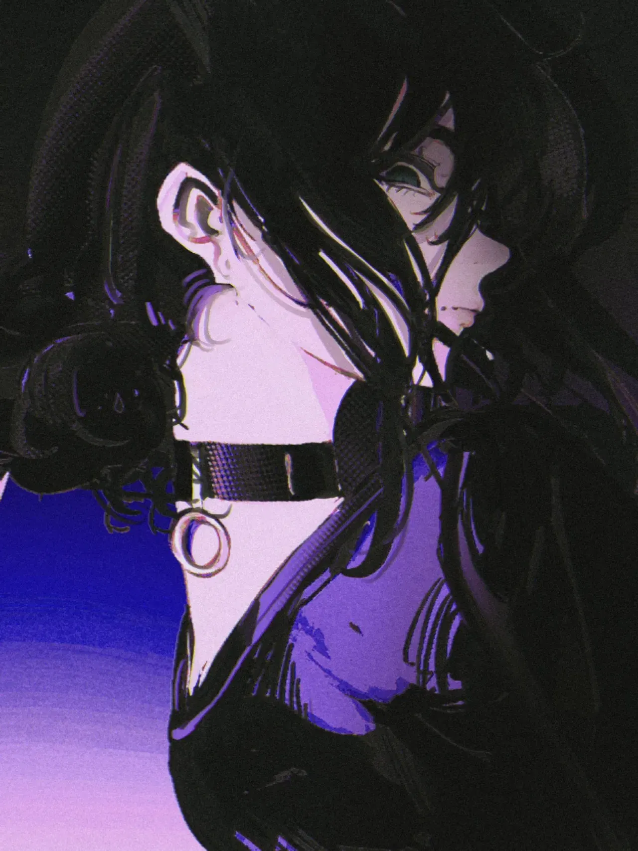 Image #134
